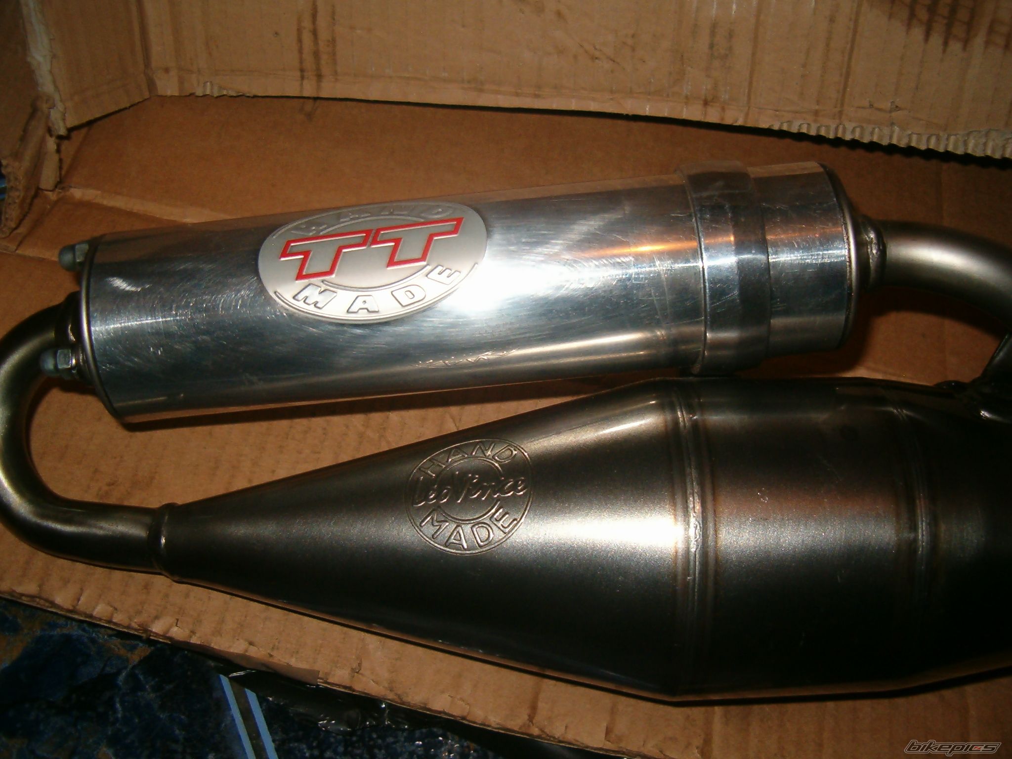 Photo 2486725