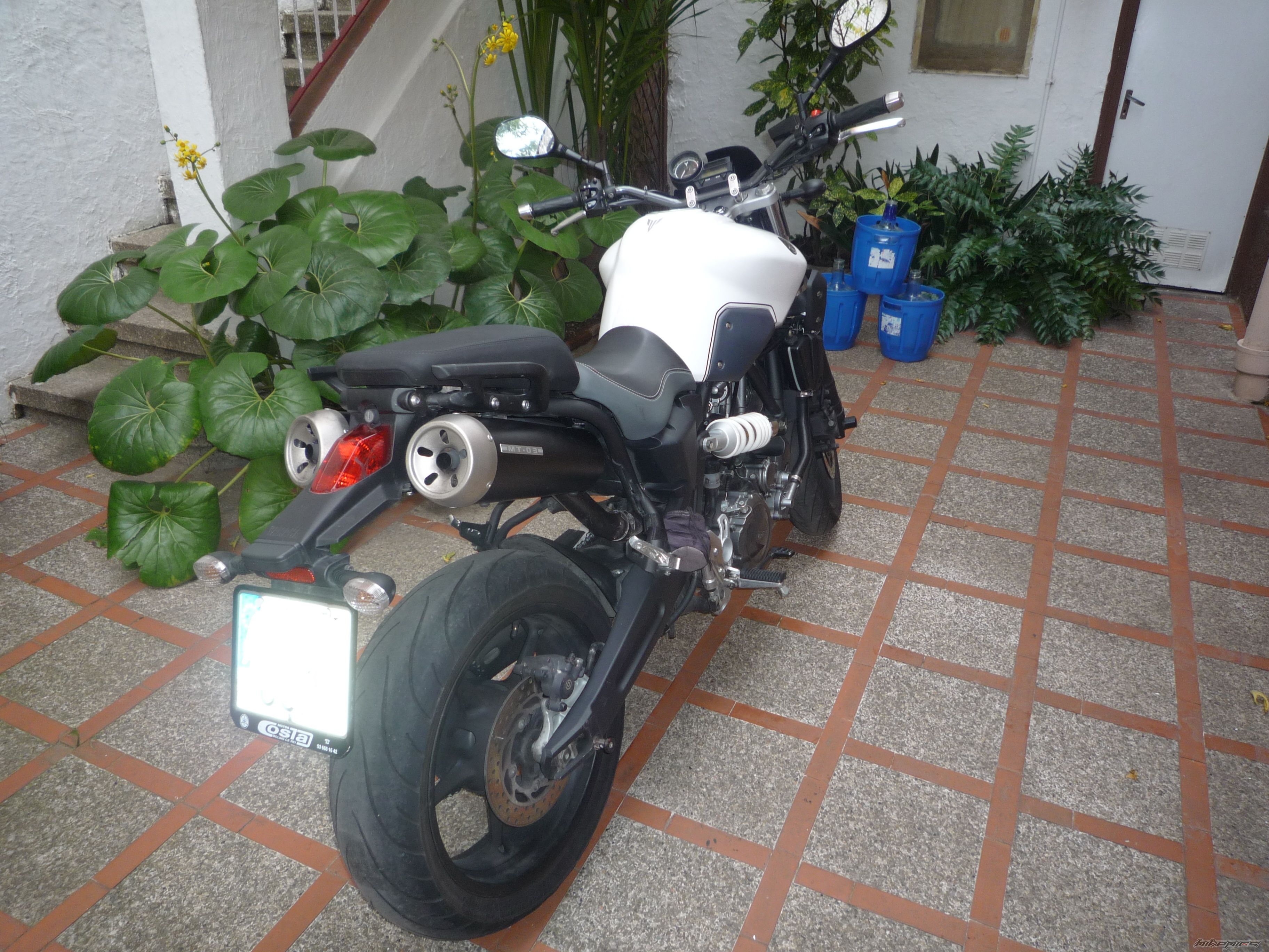 Photo 2486818