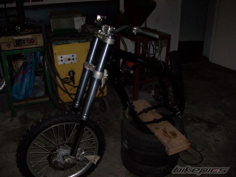 Bike Photo 2486830