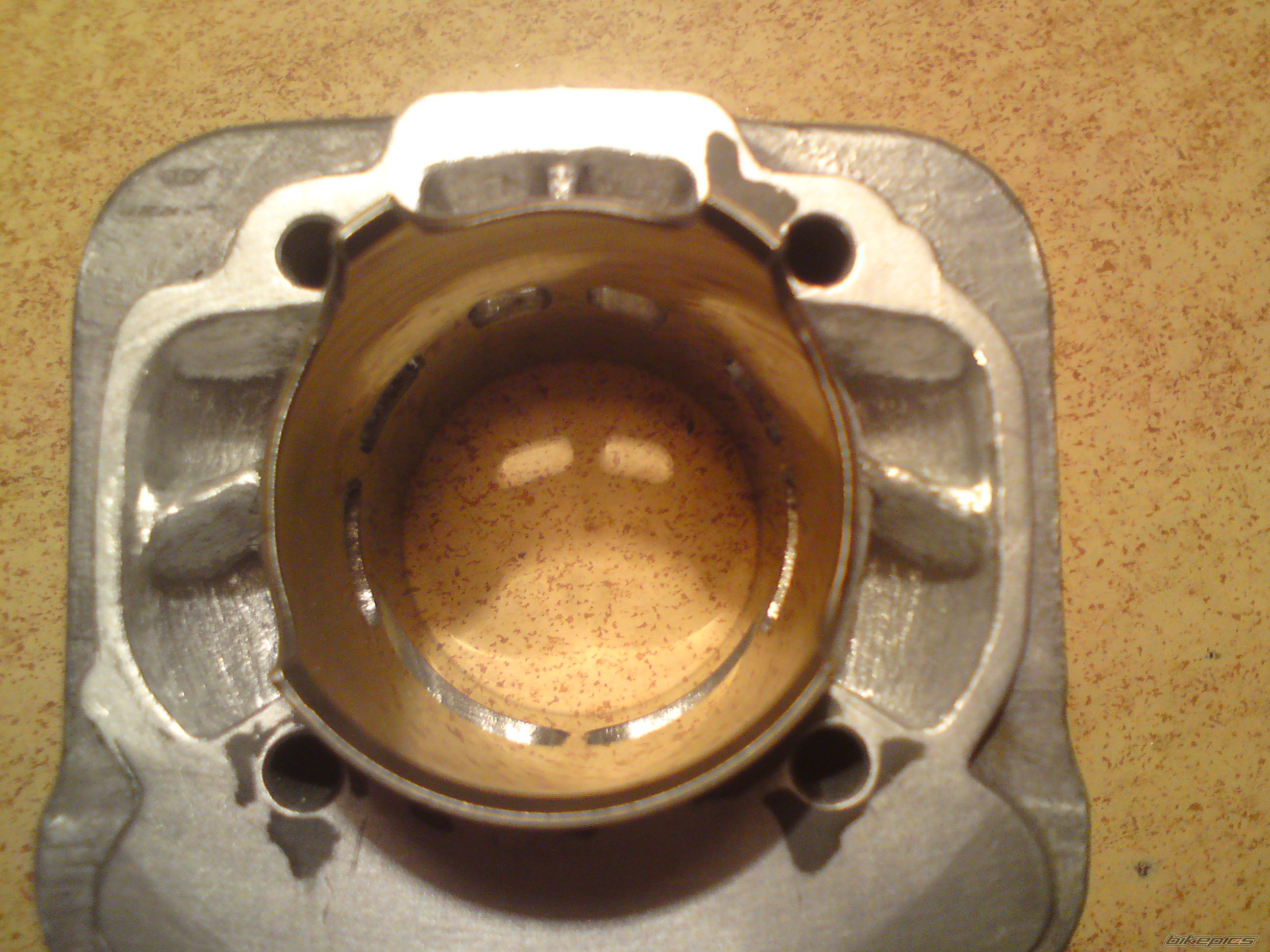 Photo 2486868