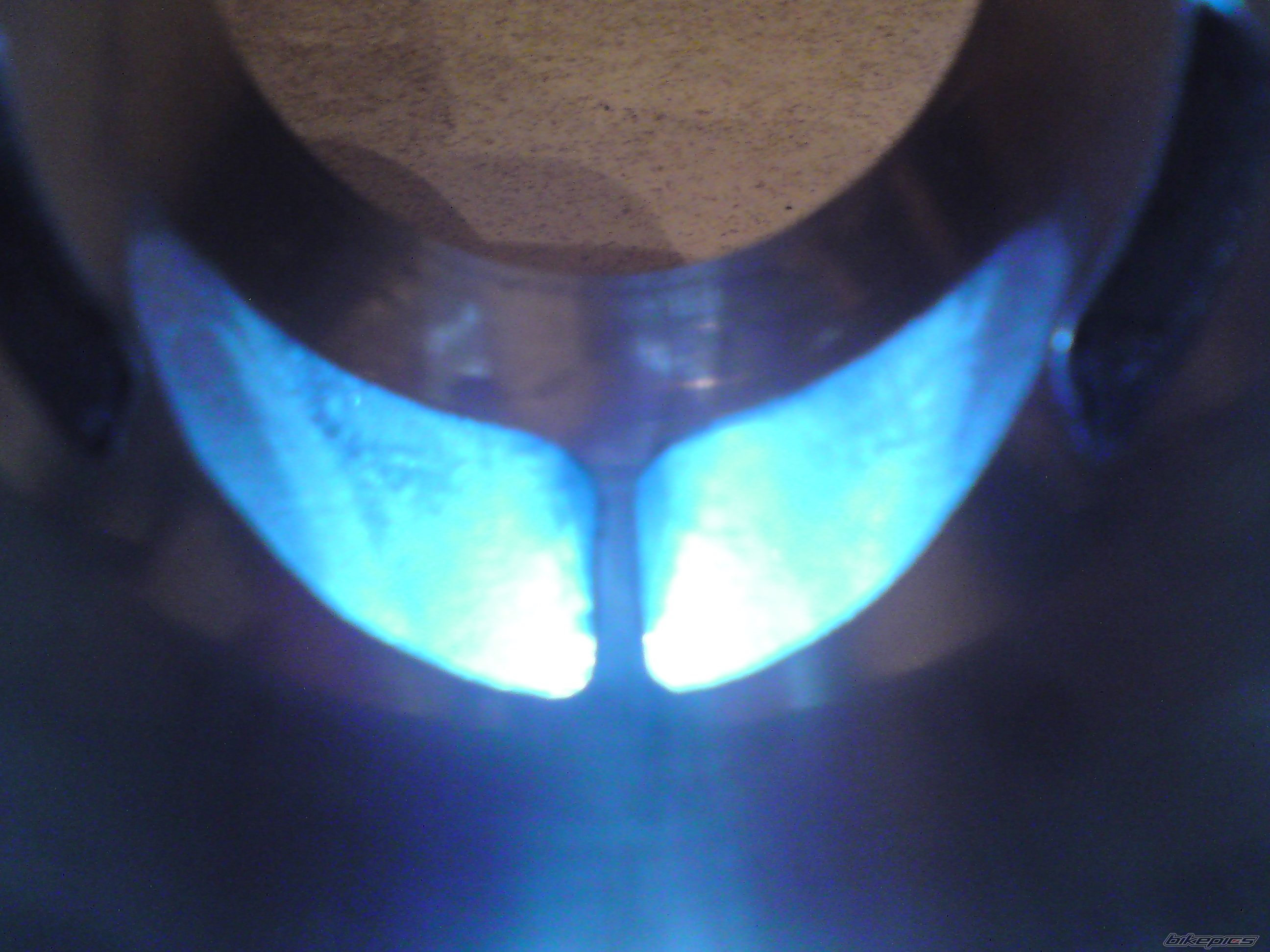 Photo 2486870
