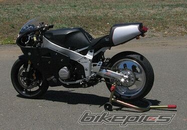 Photo 2486992