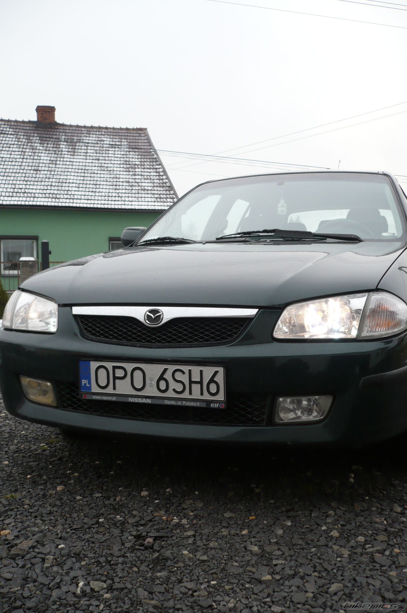 Photo 2487076