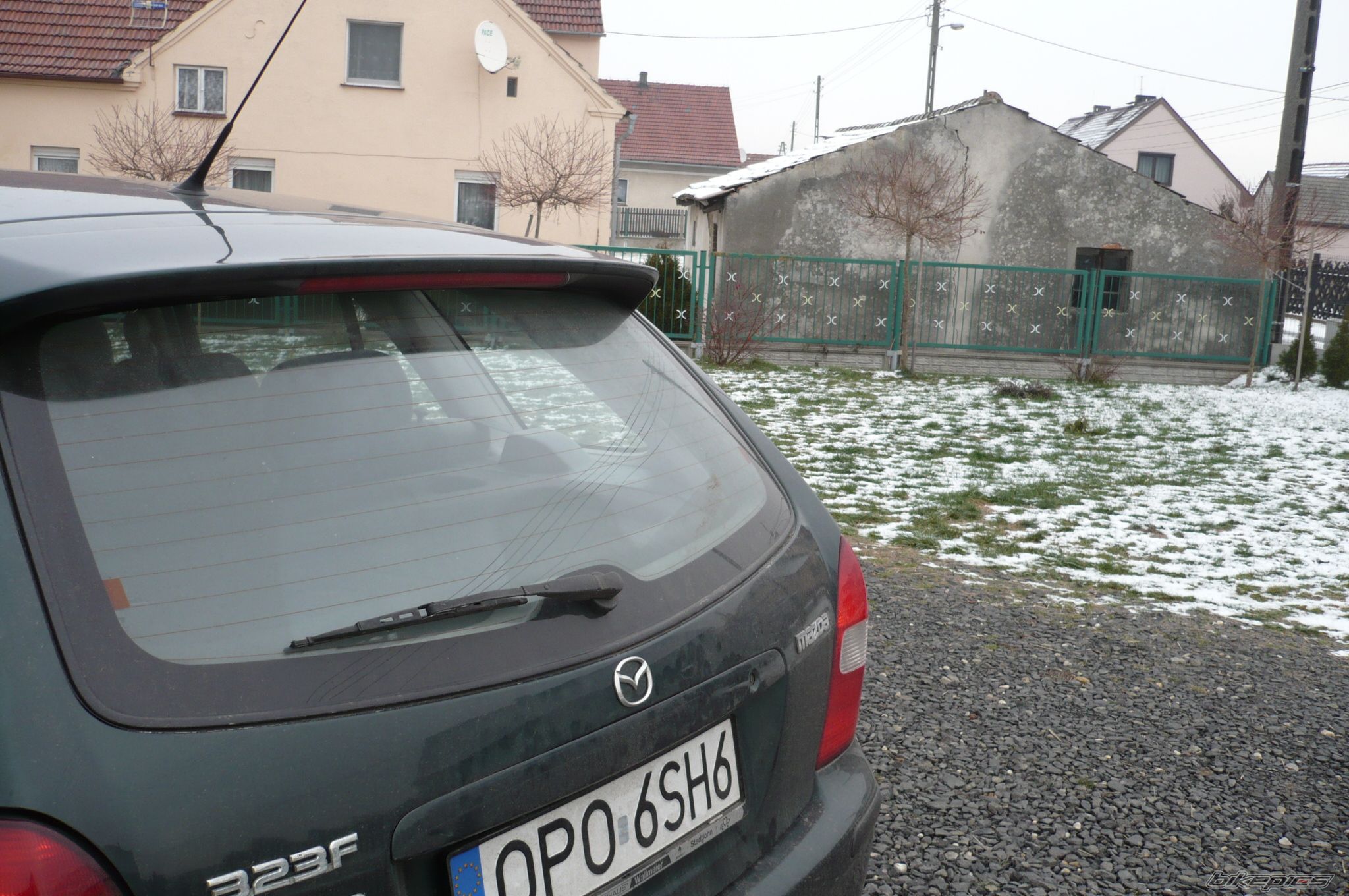Photo 2487080