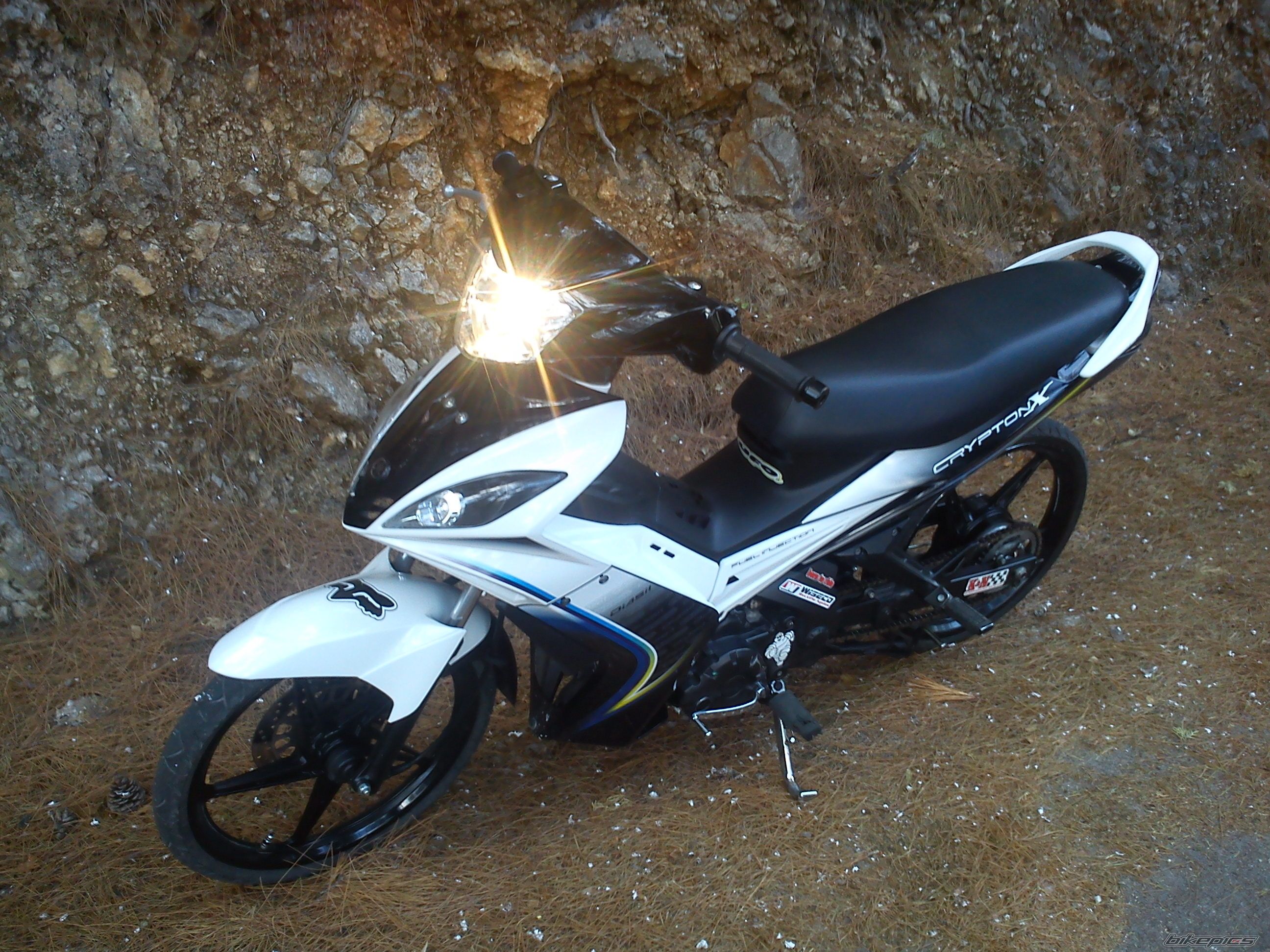 Photo 2487253