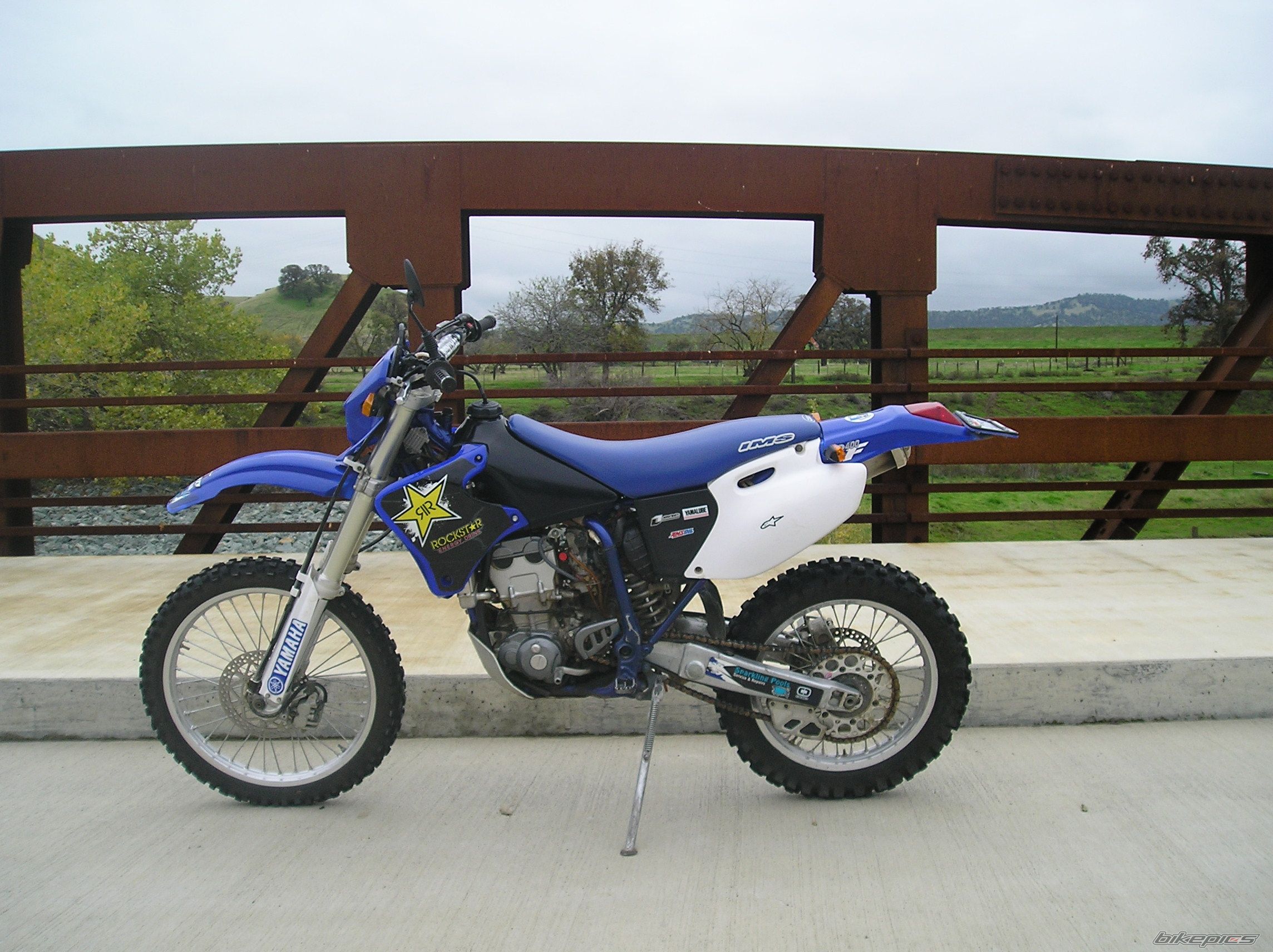 Photo 2487274