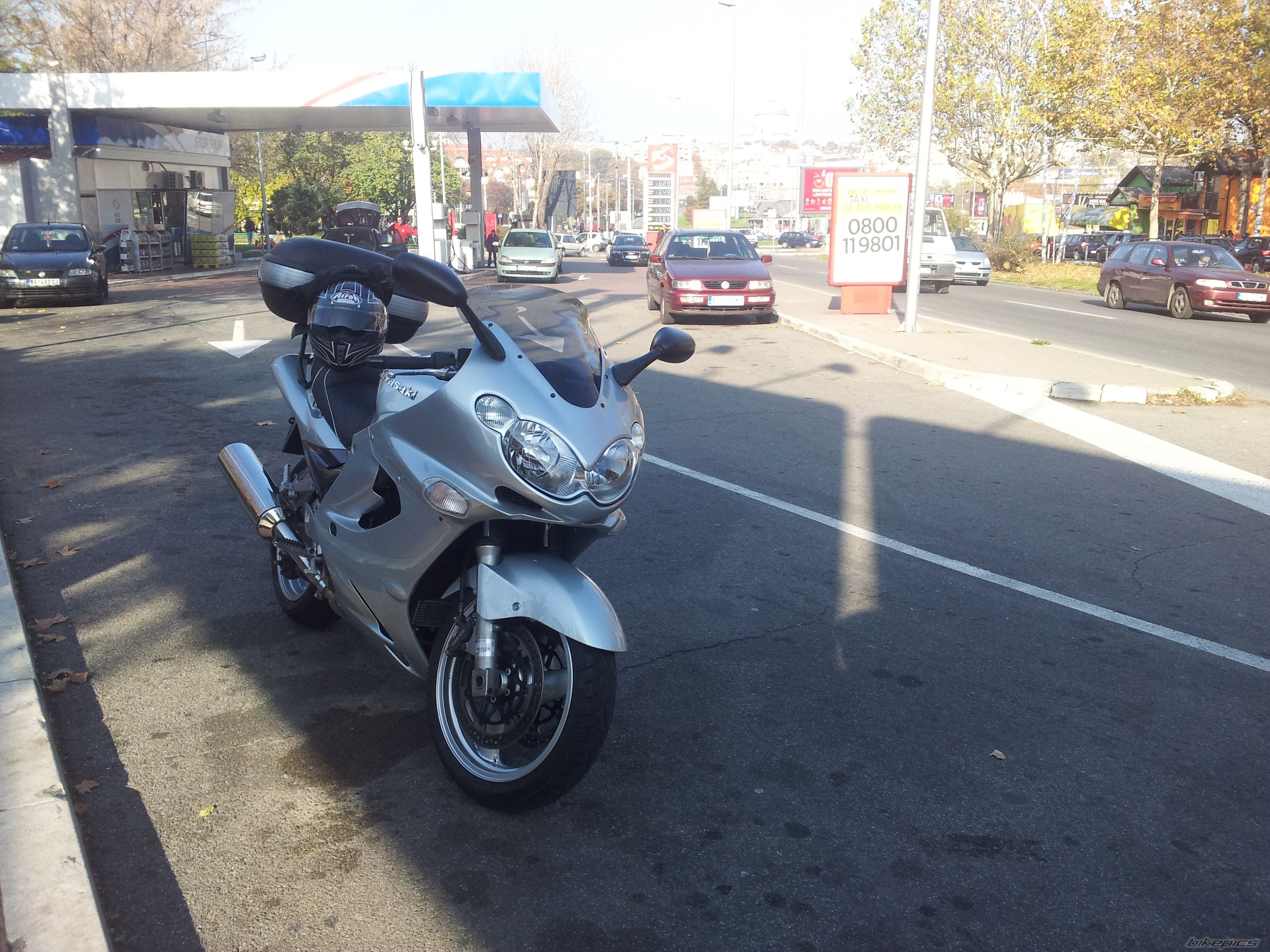 Photo 2487286