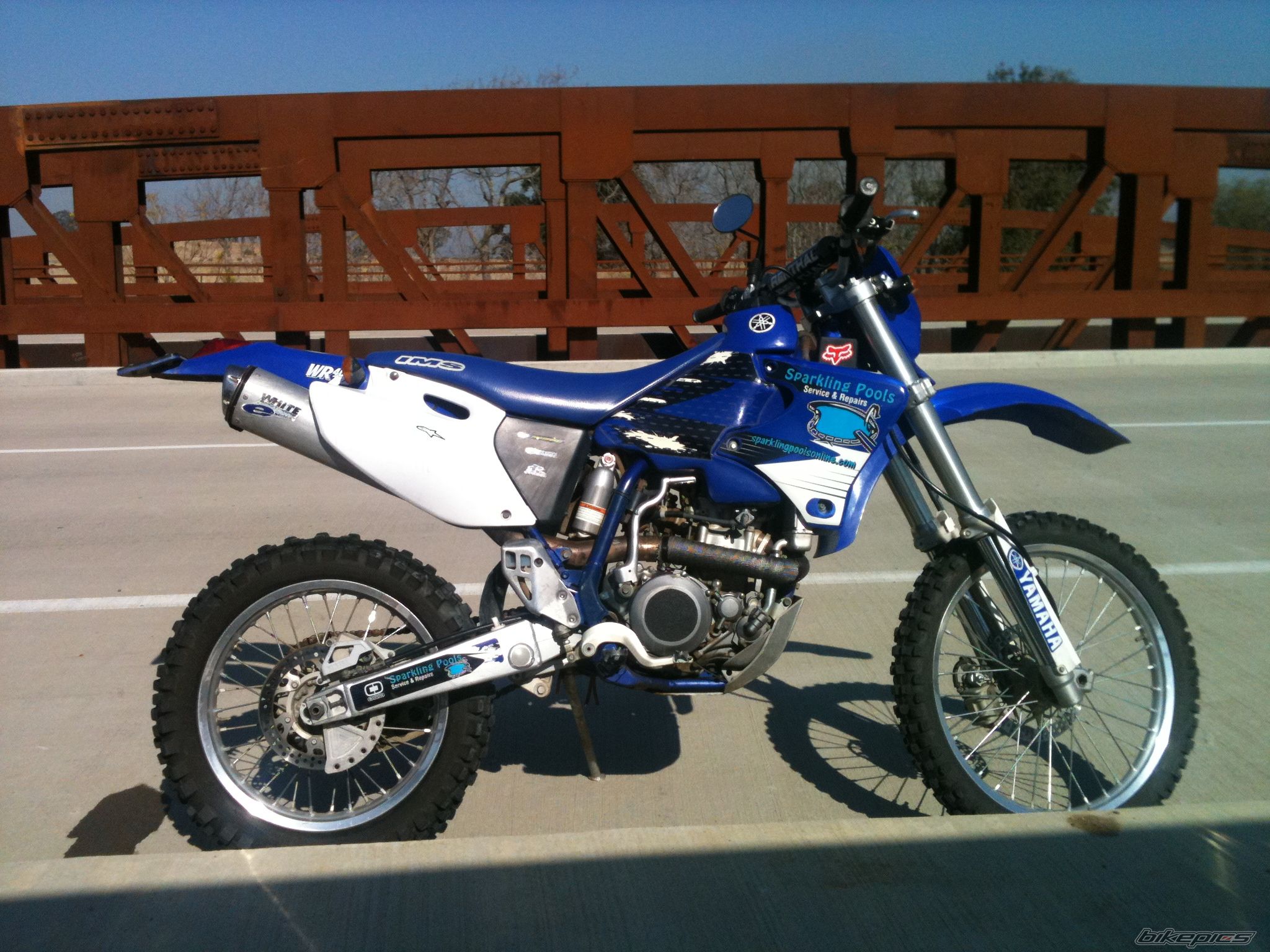 Photo 2487291