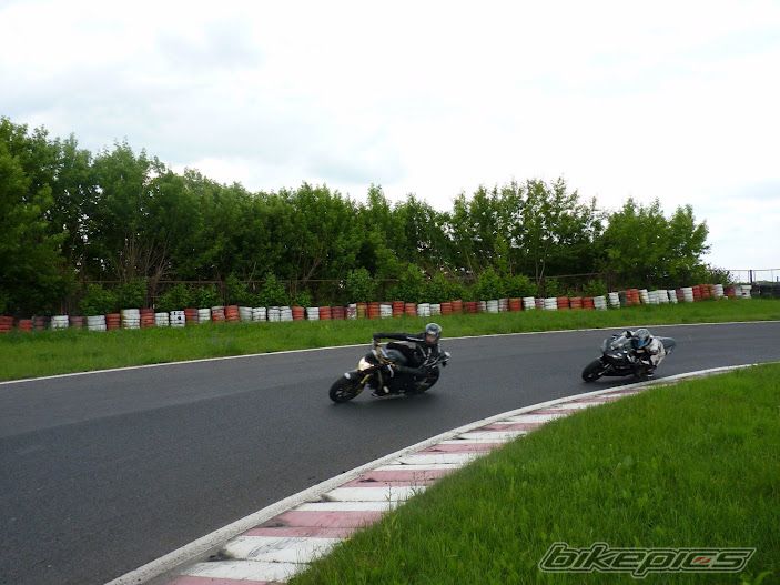 Photo 2487390