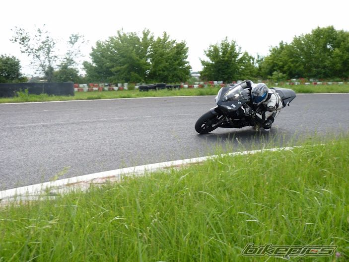 Photo 2487394