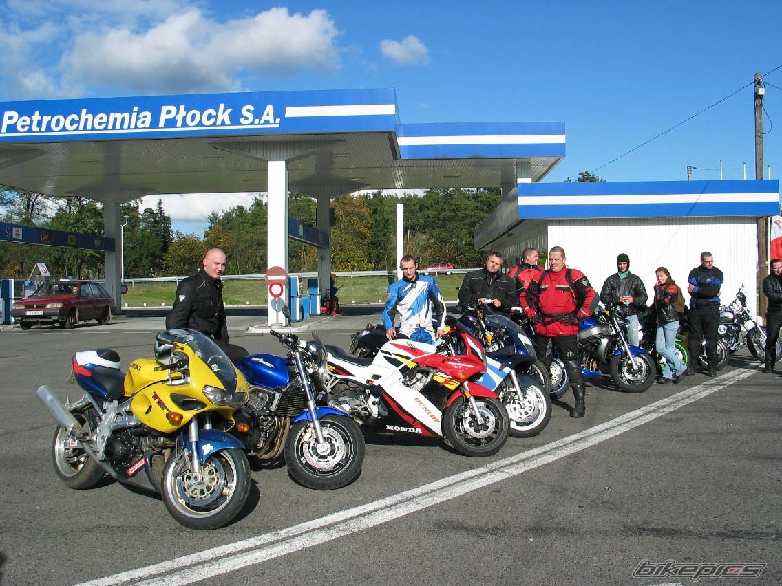 Bike Photo 248771