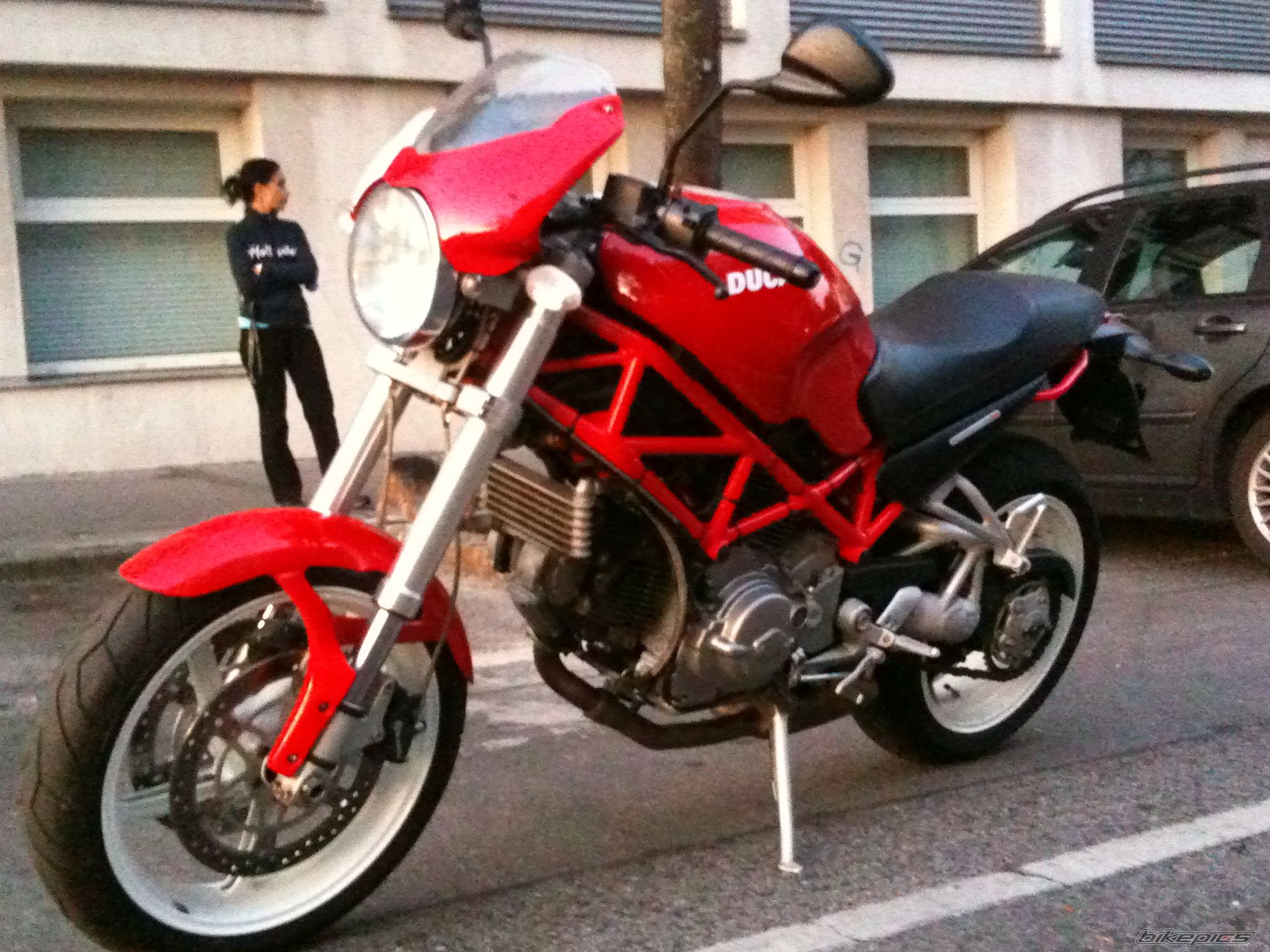 Photo 2487838