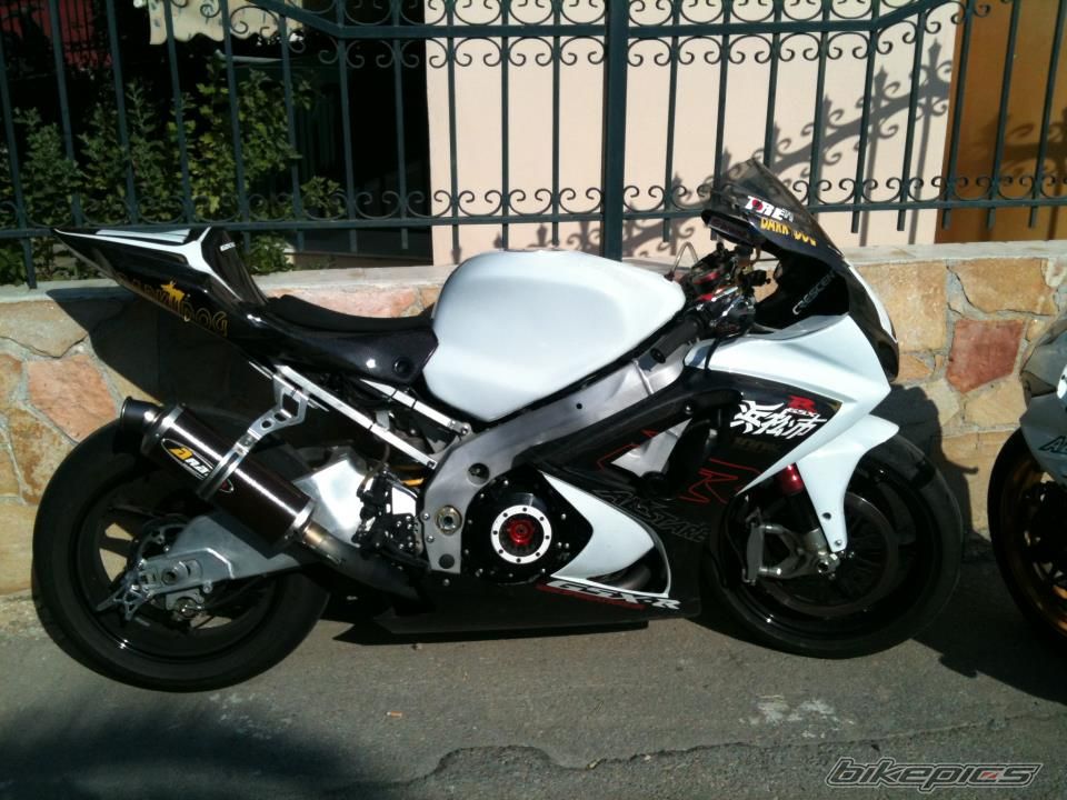 Bike Photo 2487929