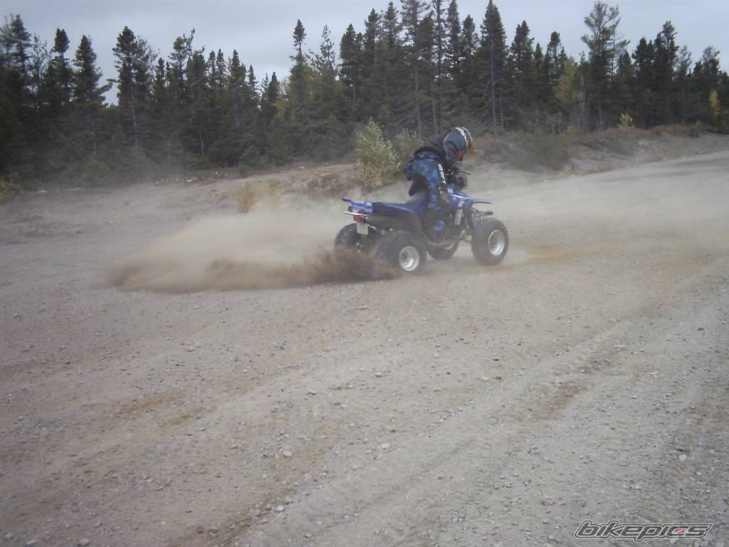 Bike Photo 248801