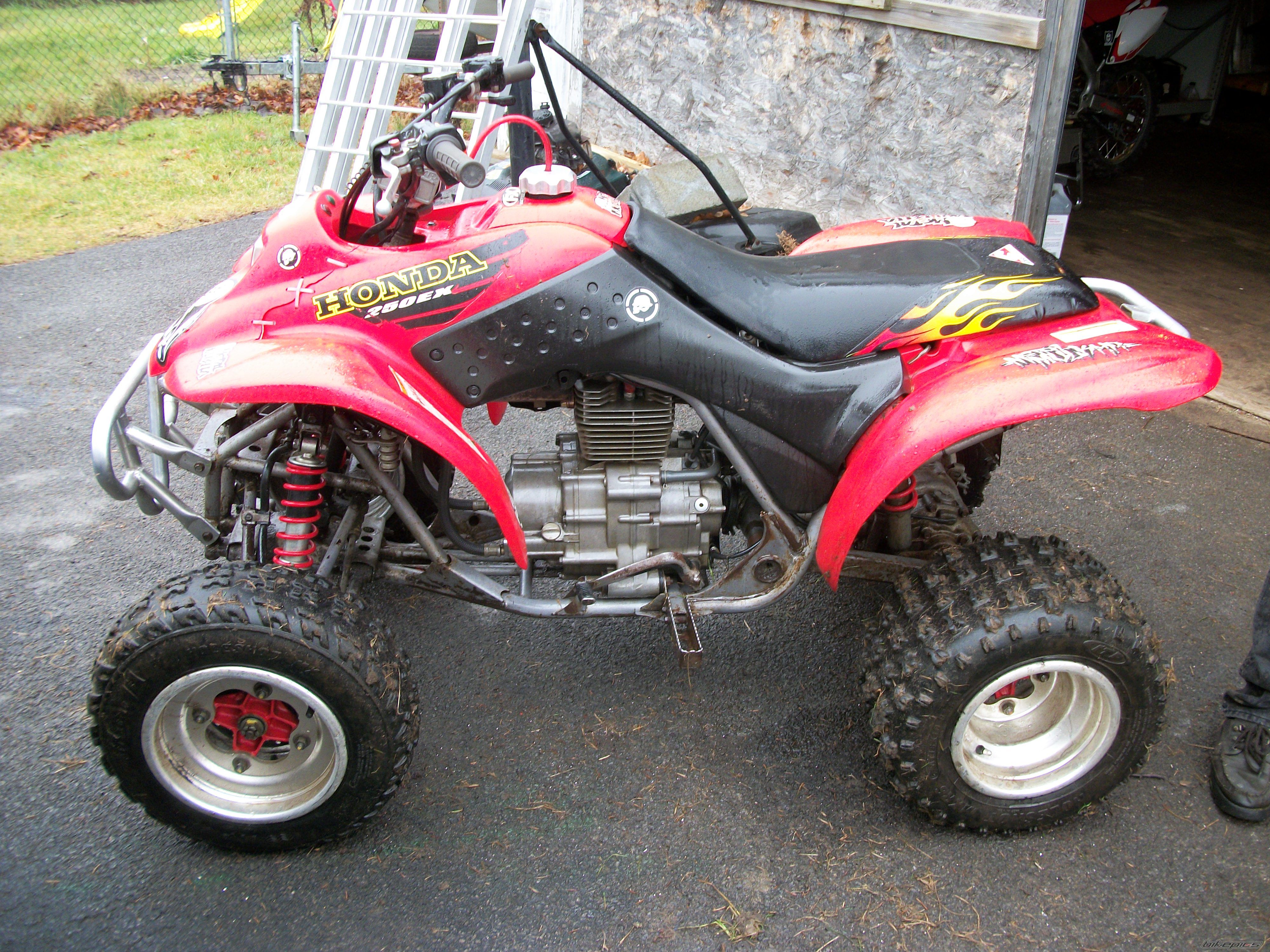 Photo 2488273
