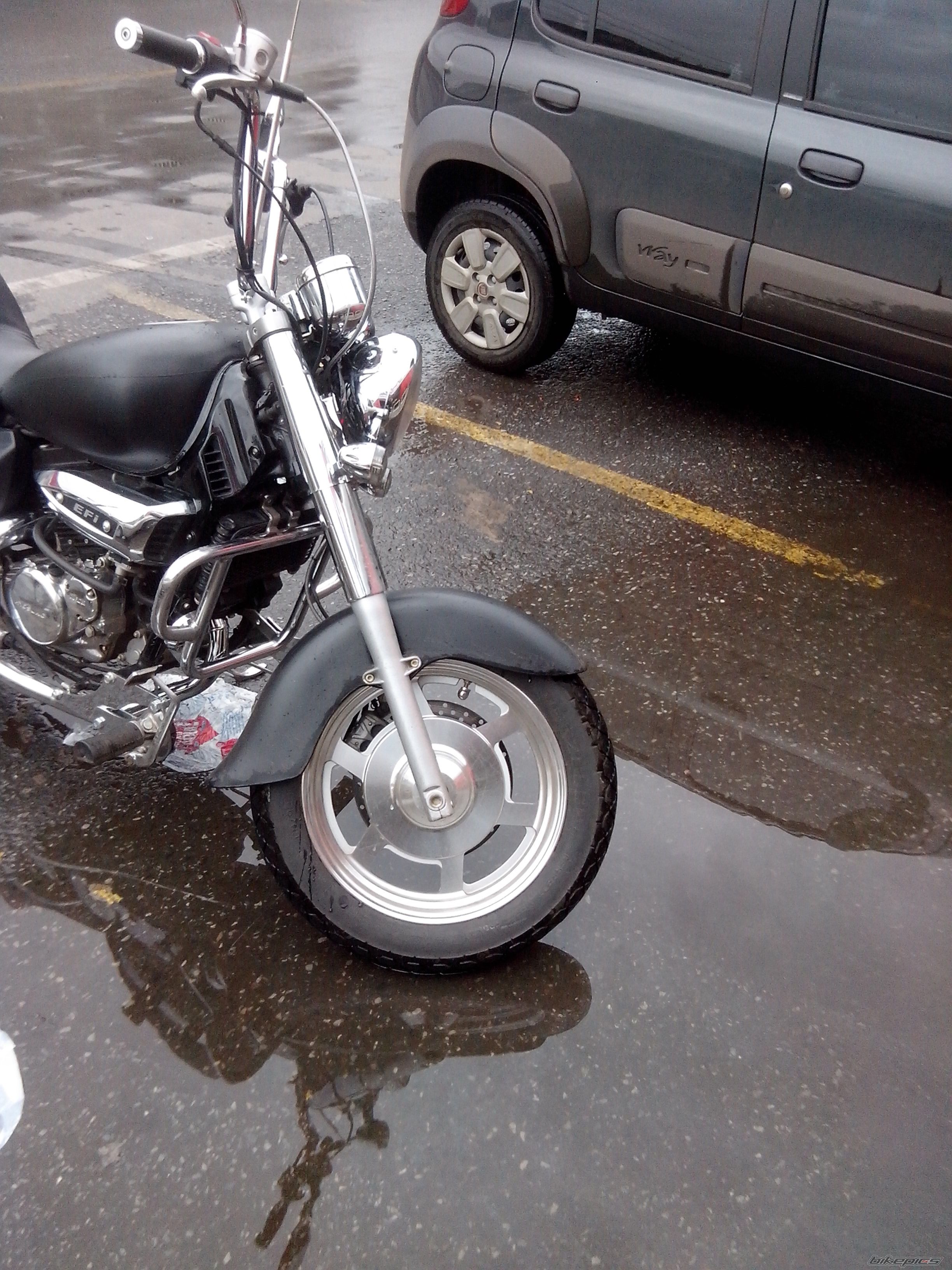 Photo 2488279