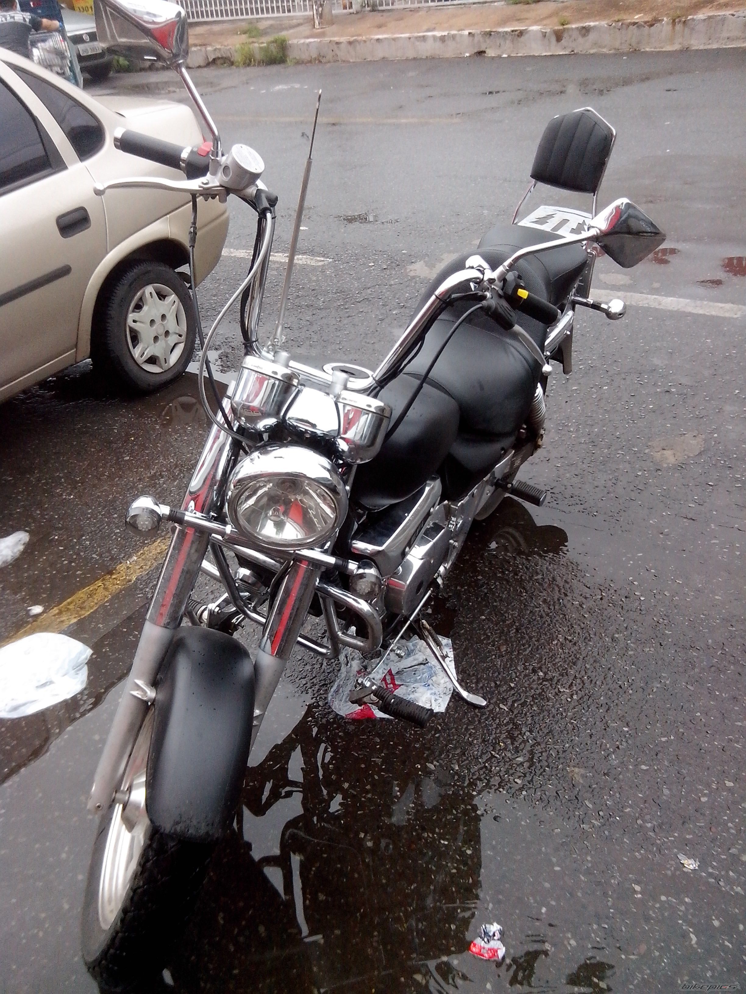 Photo 2488283