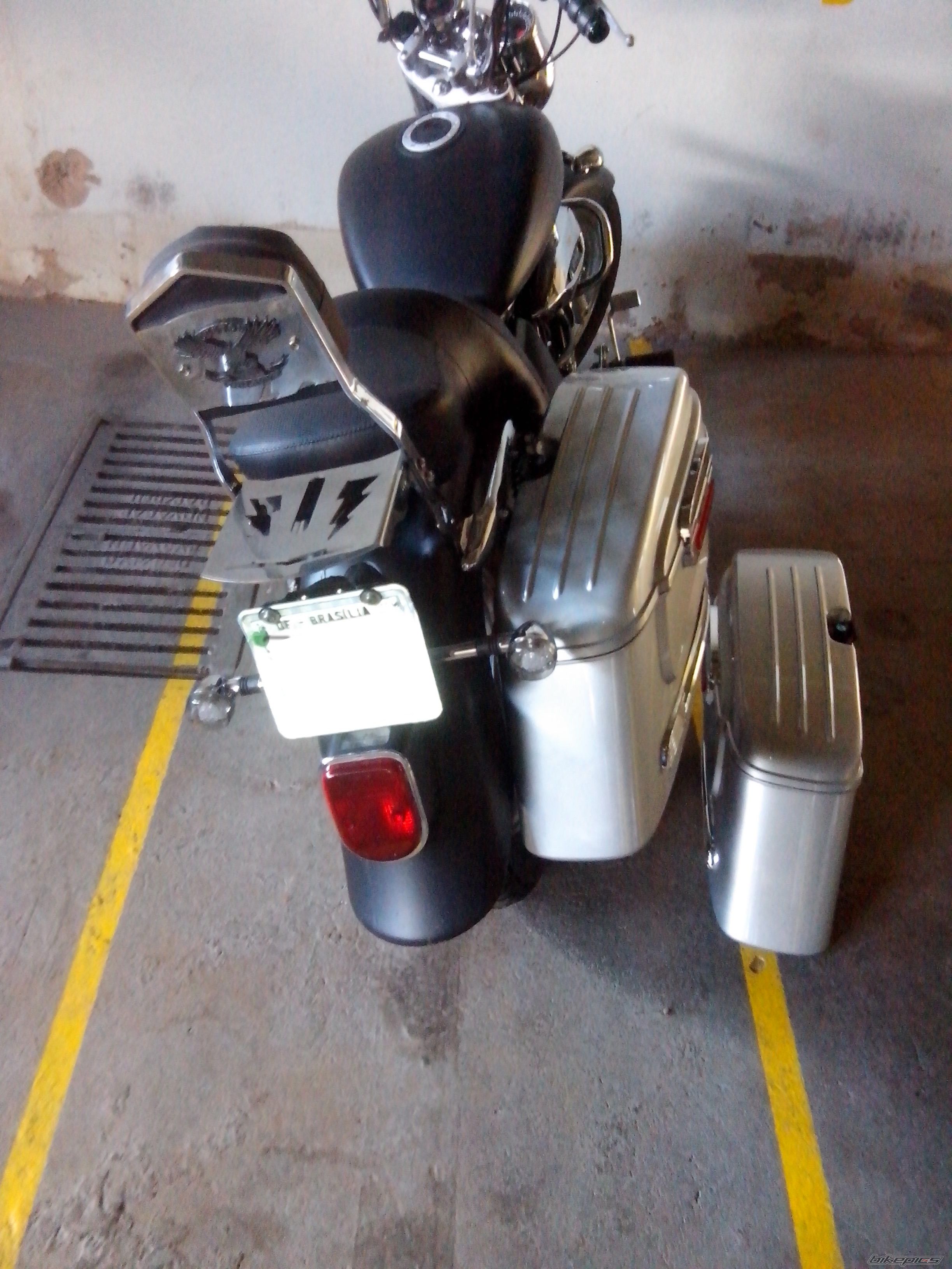 Photo 2488285