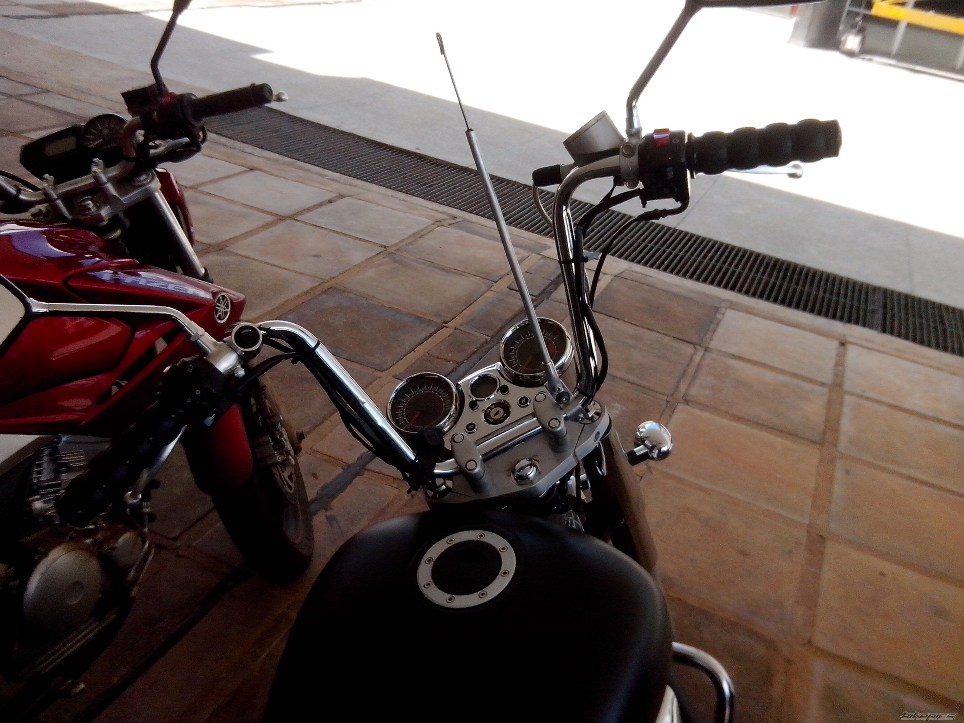 Photo 2488289