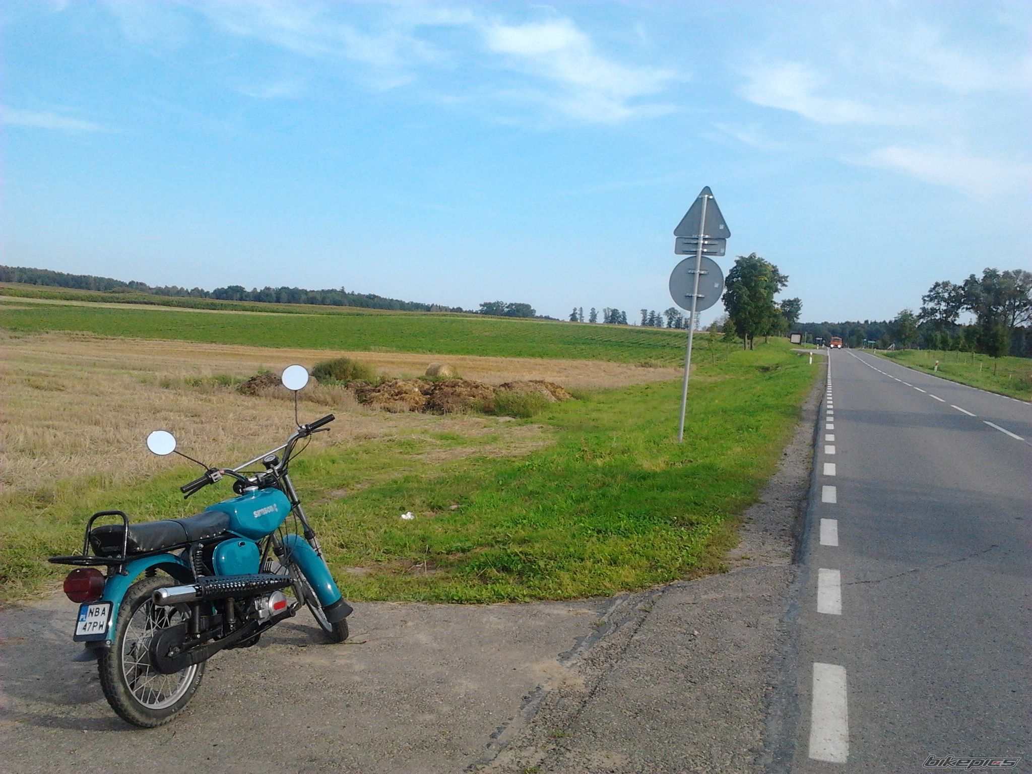 Bike Photo 2488290