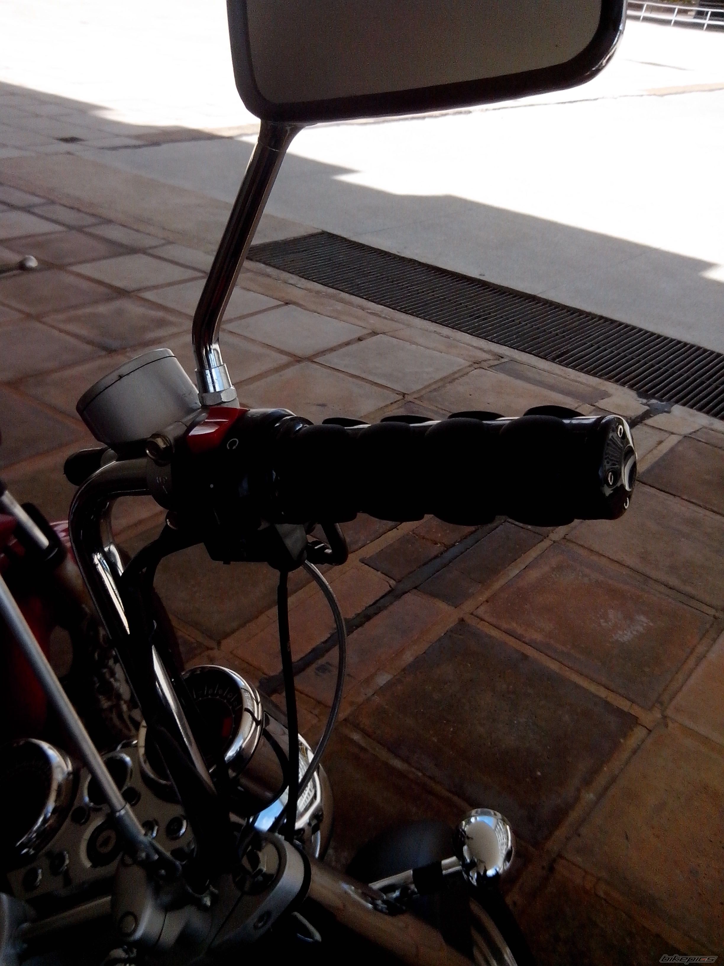 Photo 2488293