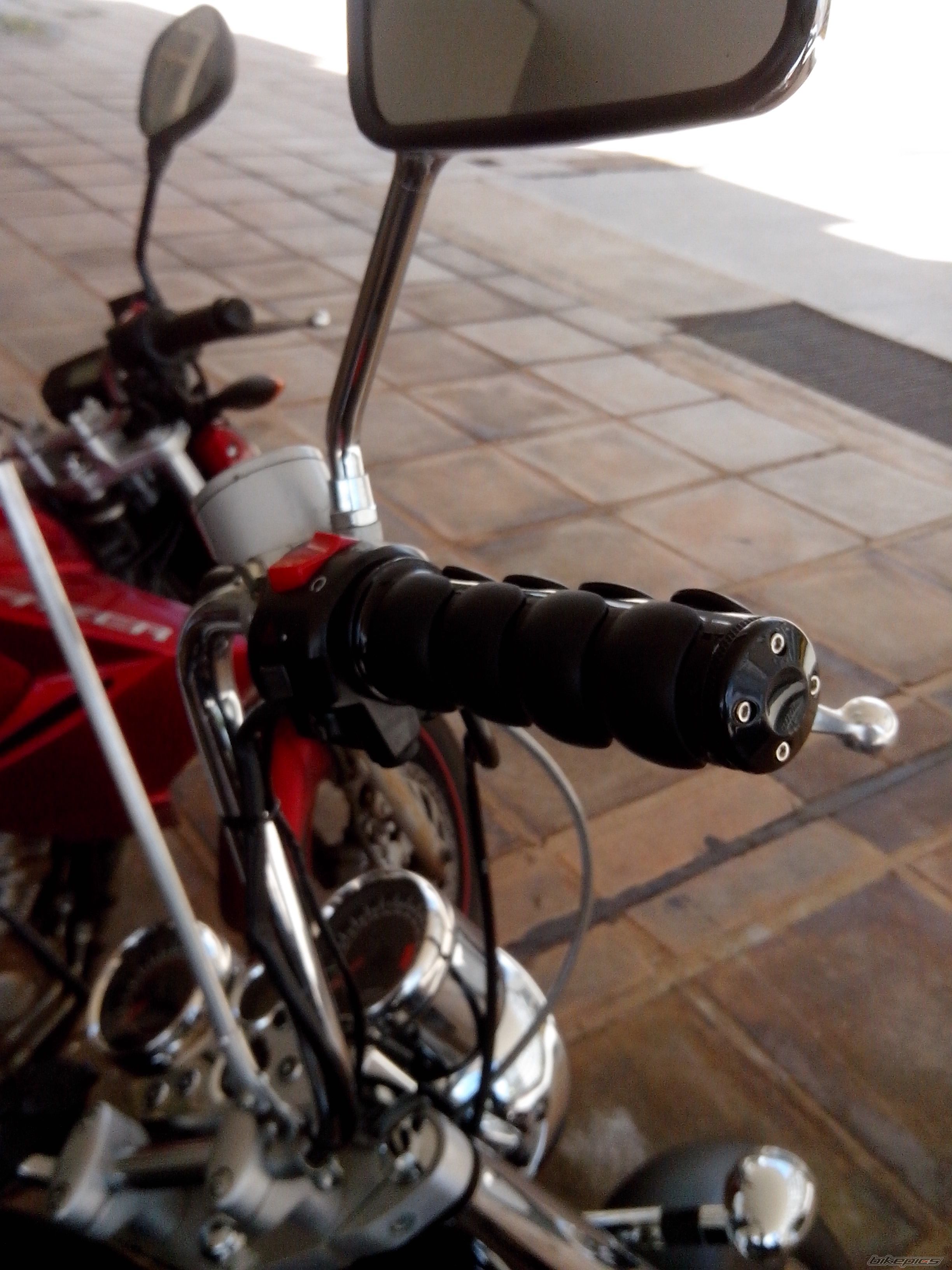 Photo 2488294