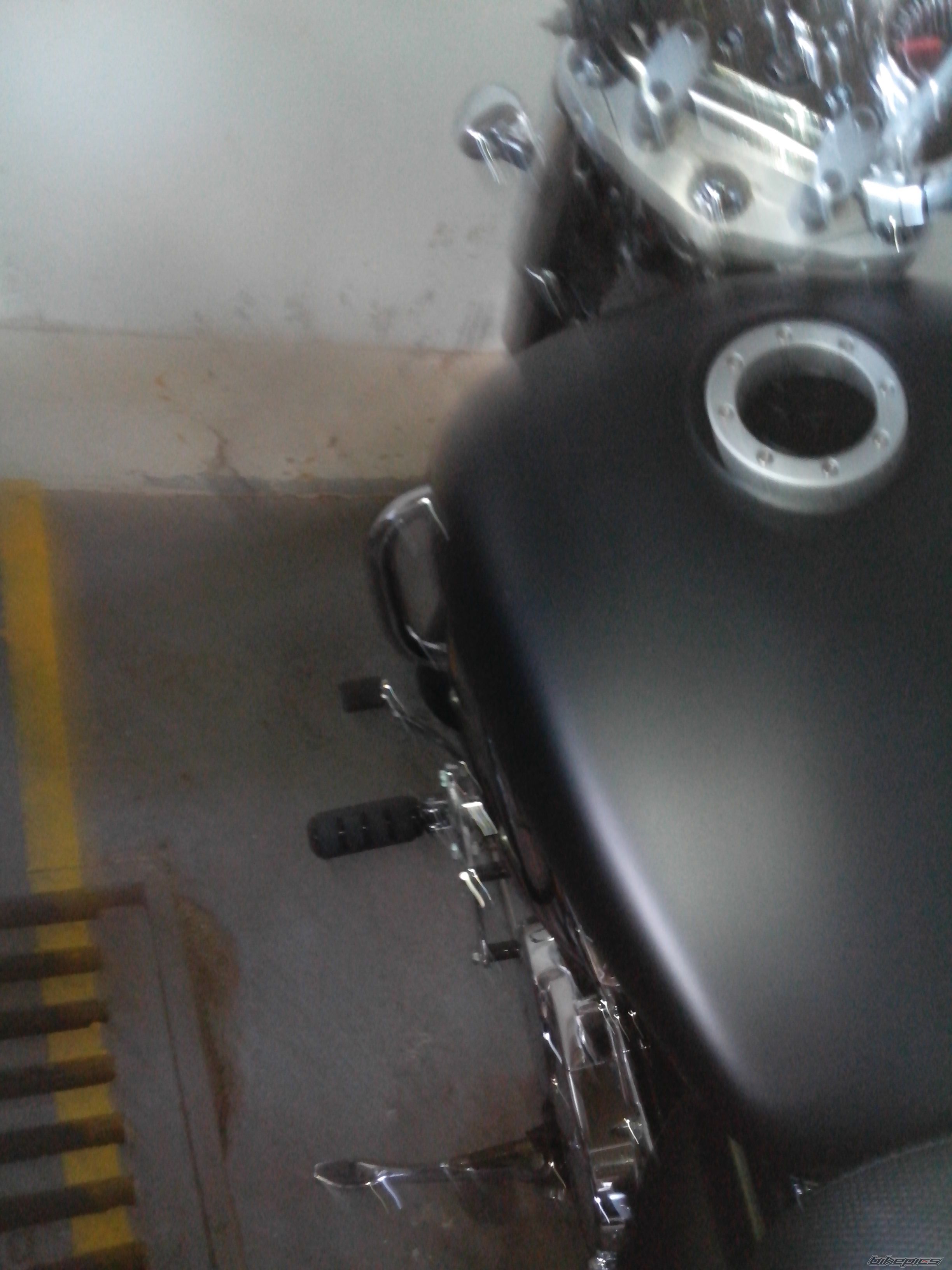 Photo 2488304