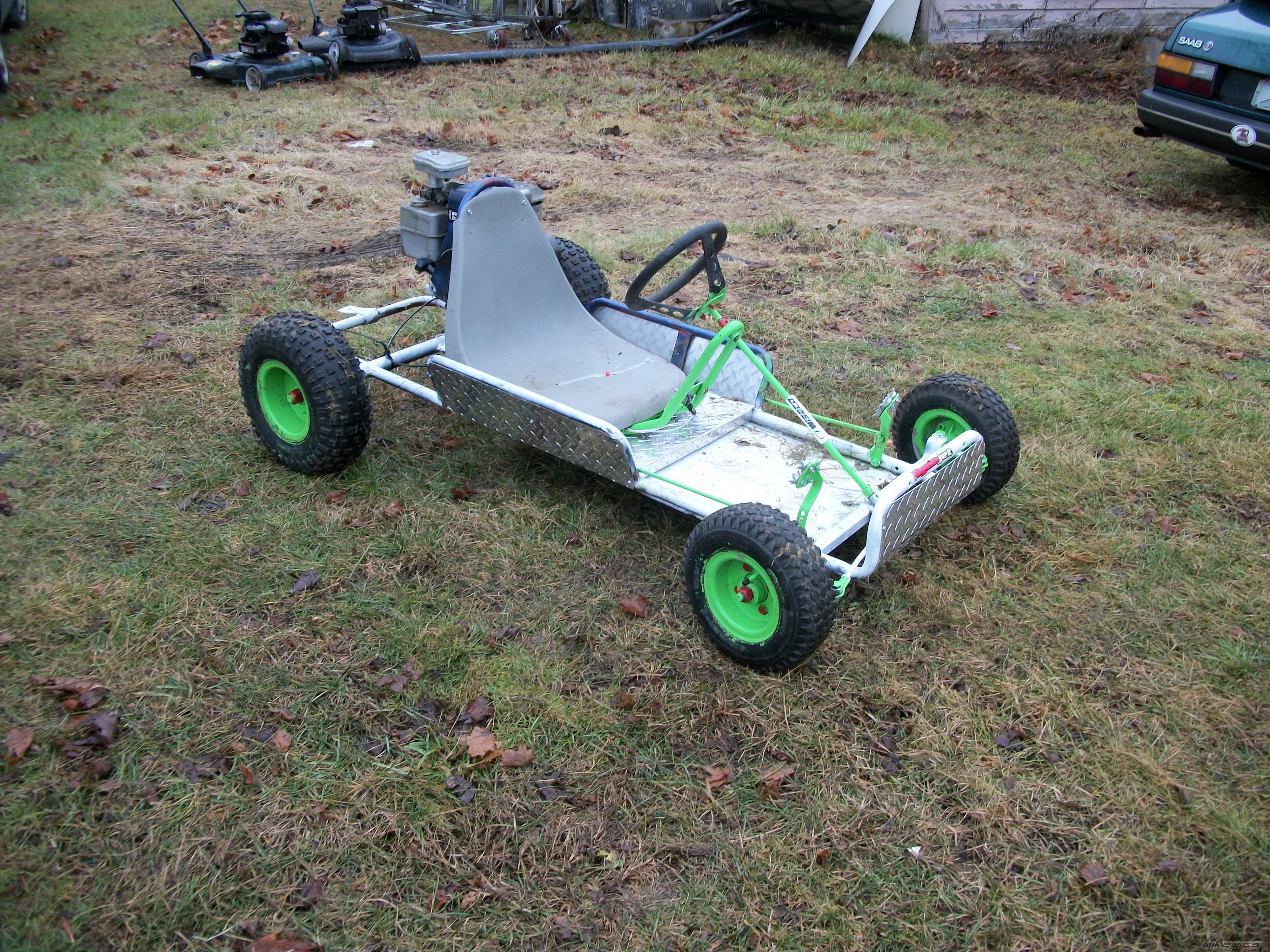 Photo 2488311