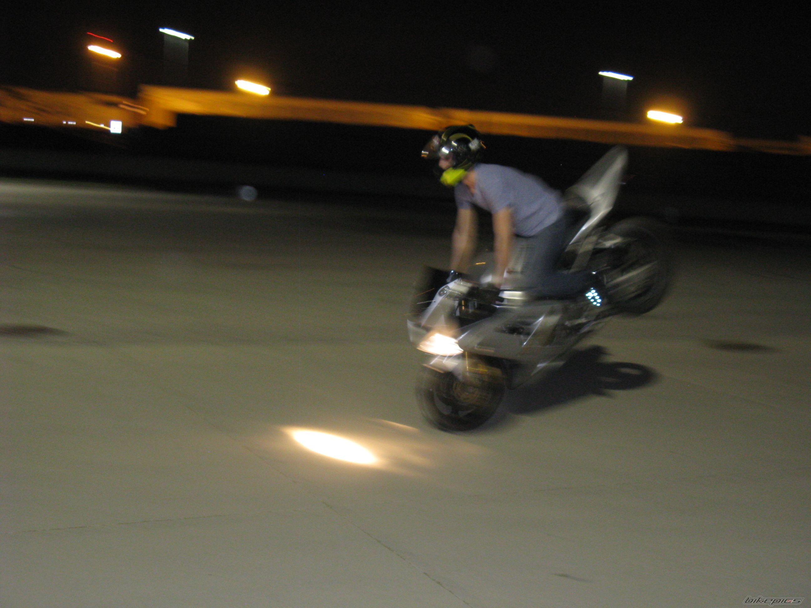 Bike Photo 2488362