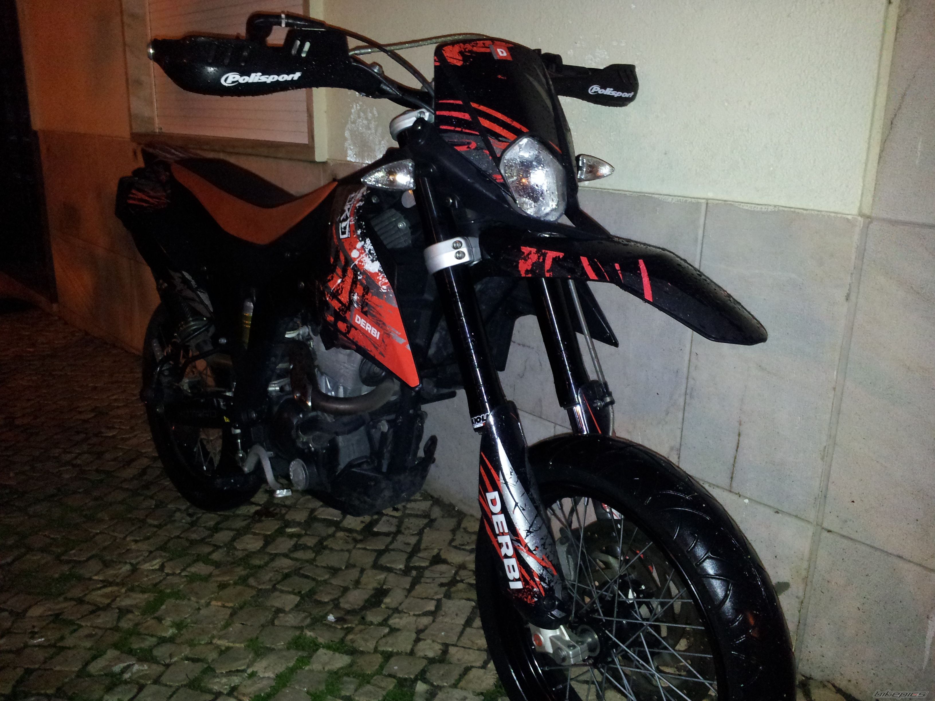 Photo 2488374