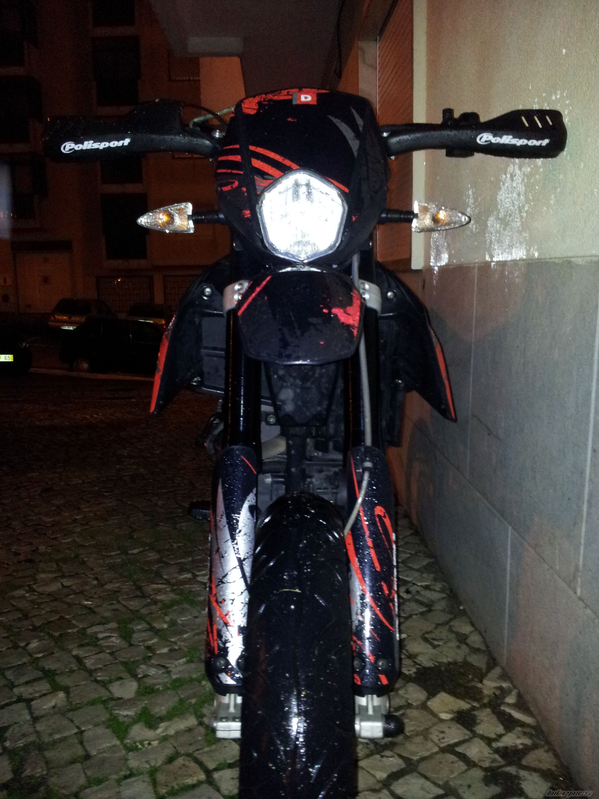 Photo 2488375