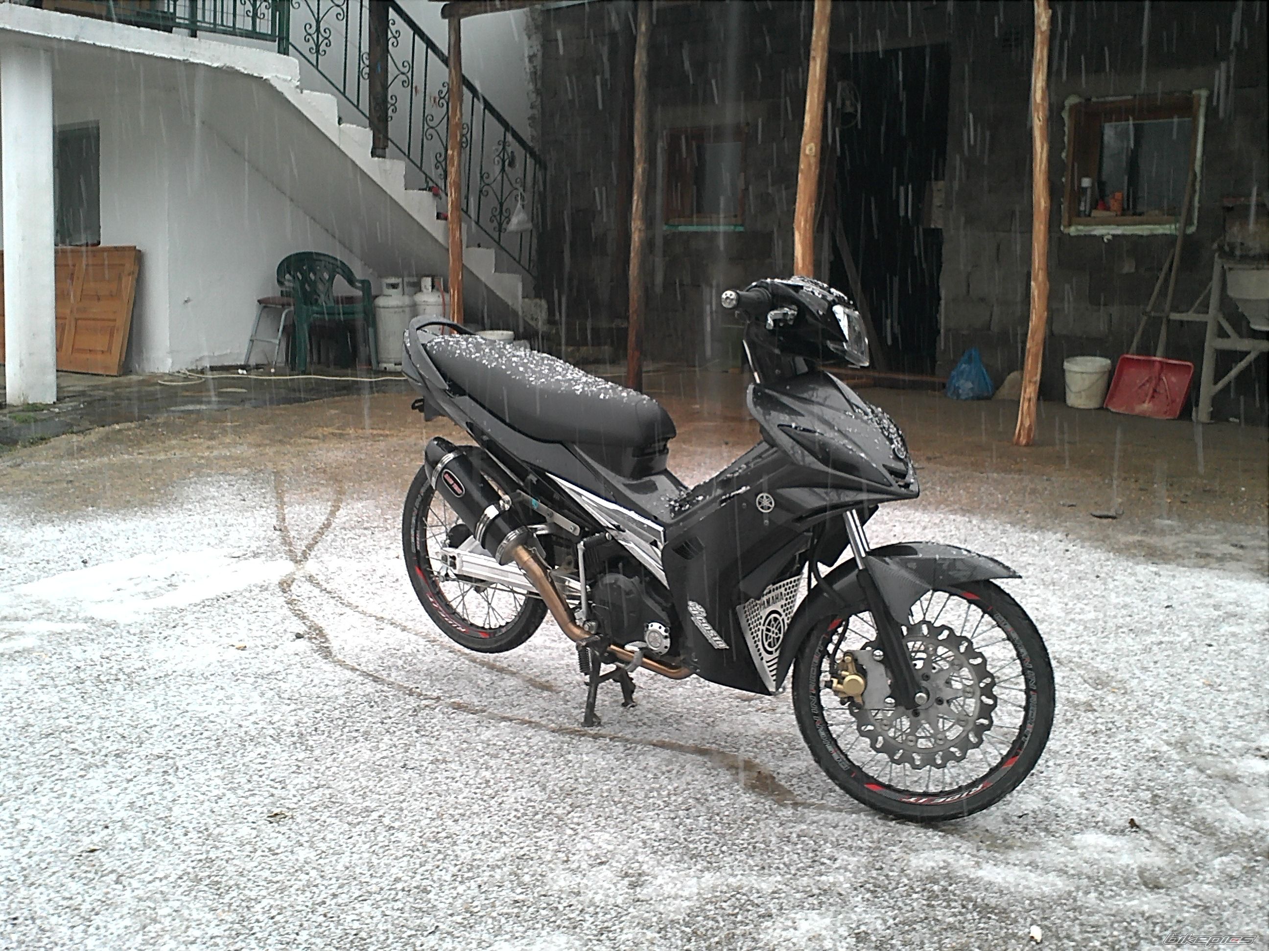 Photo 2488418