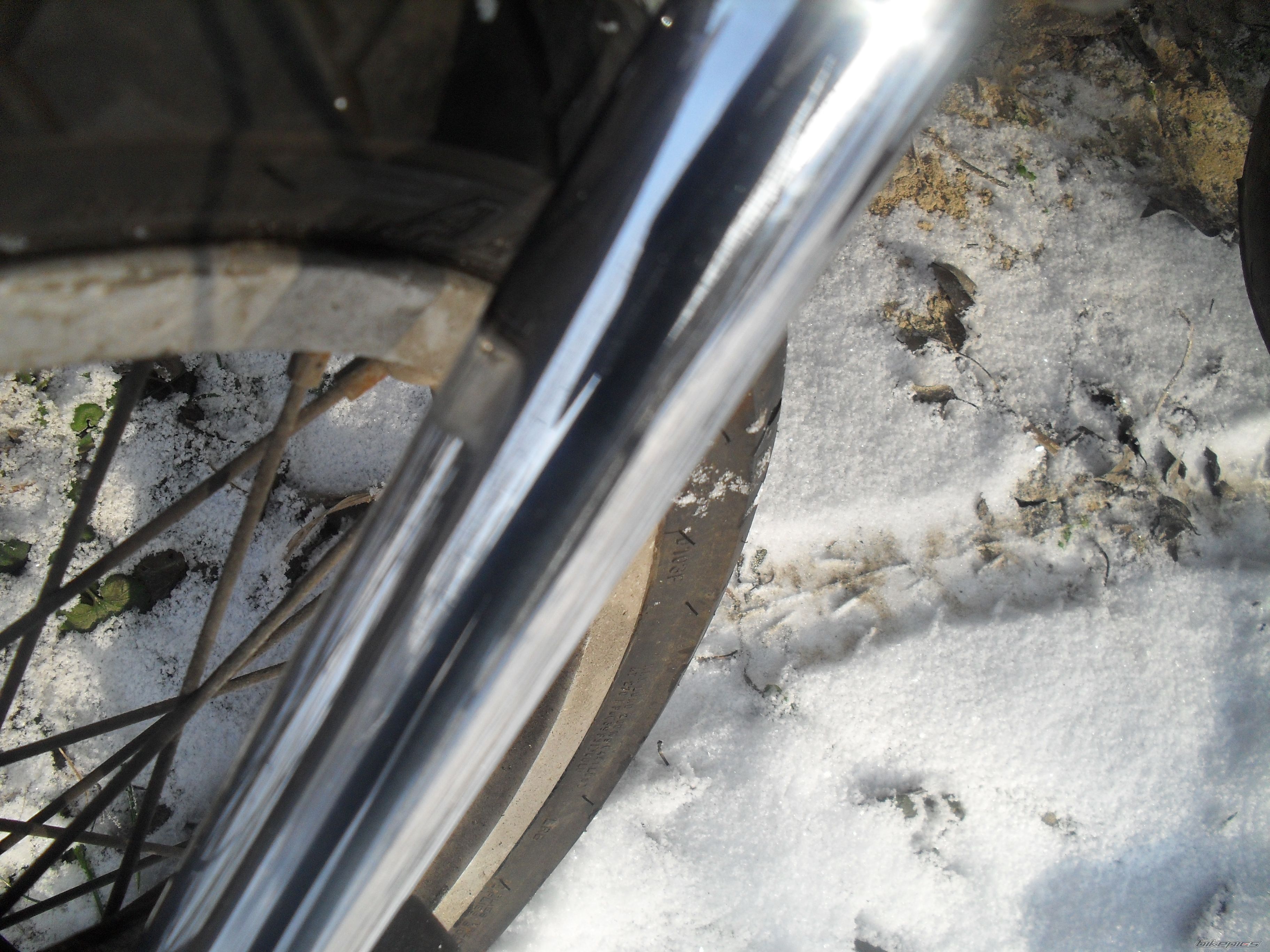 Photo 2488492