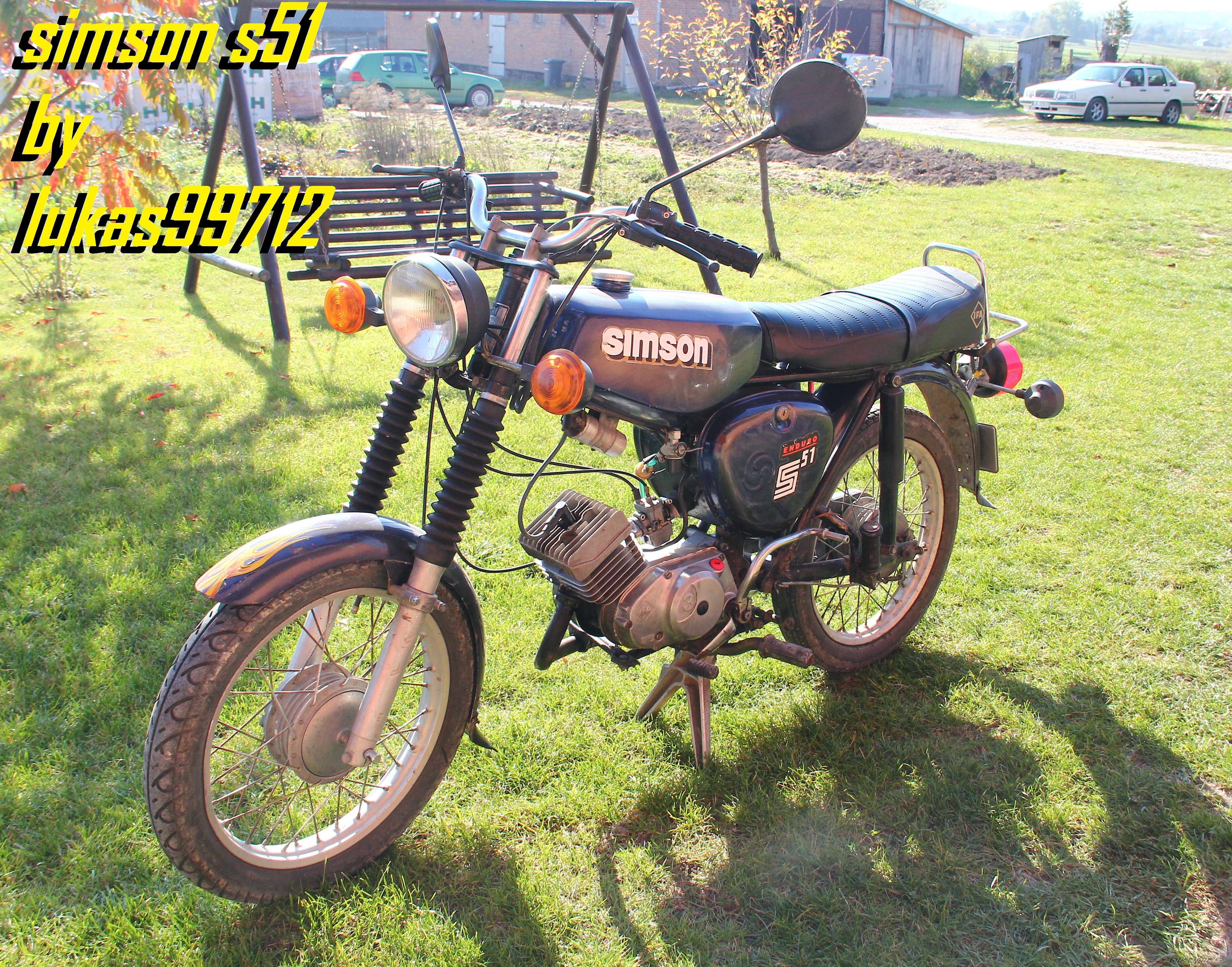 Bike Photo 2488533