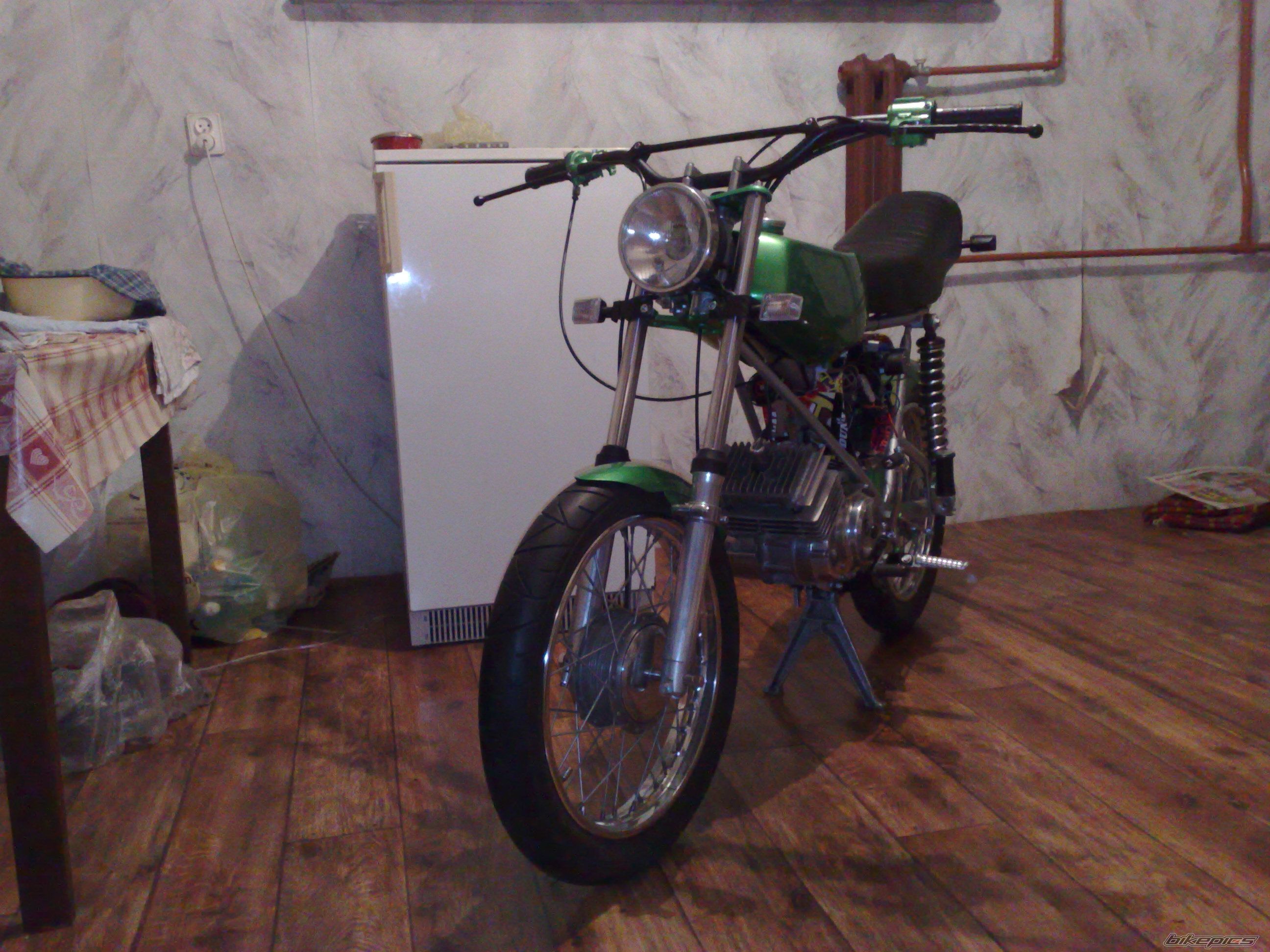 Photo 2488566