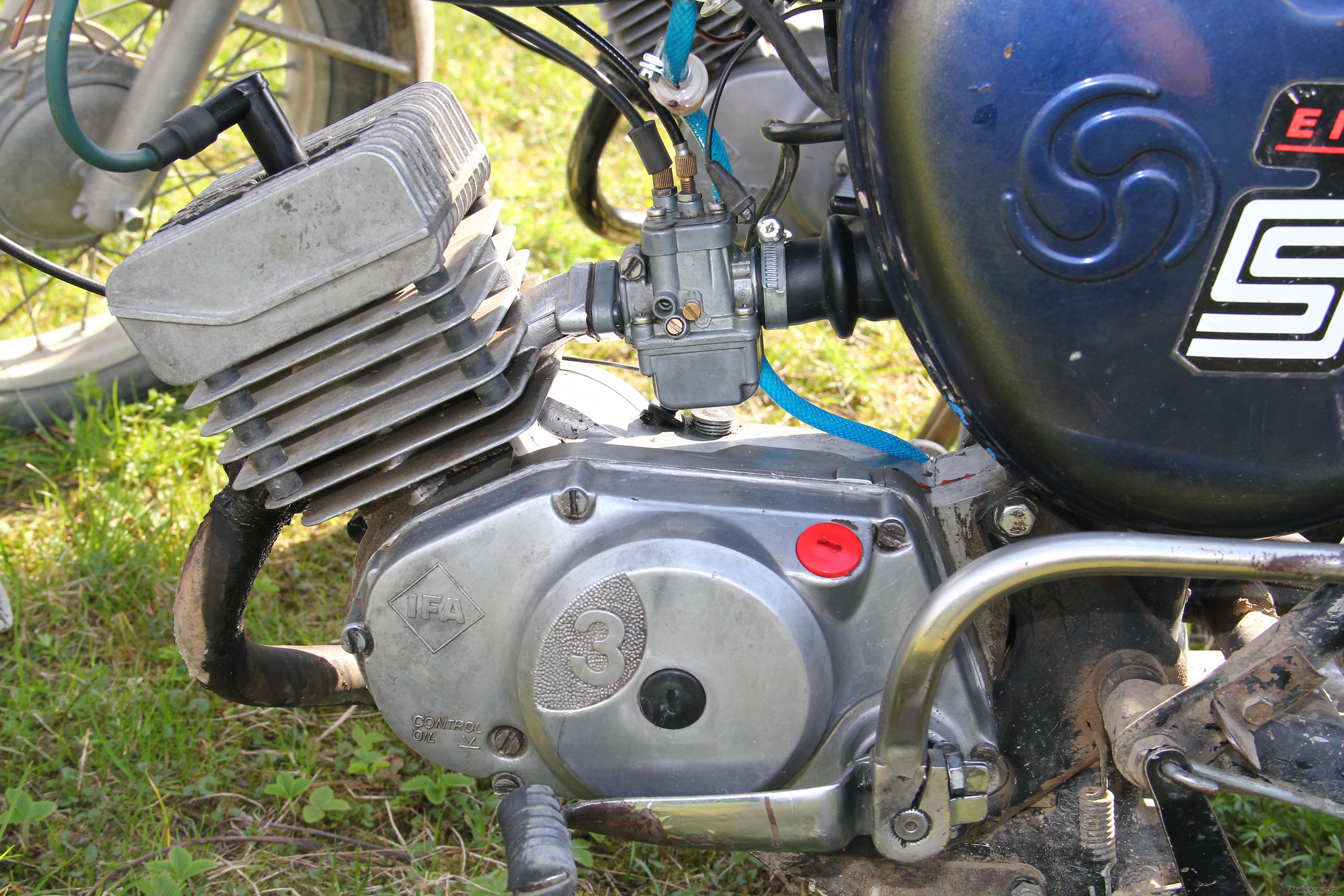 Bike Photo 2488649