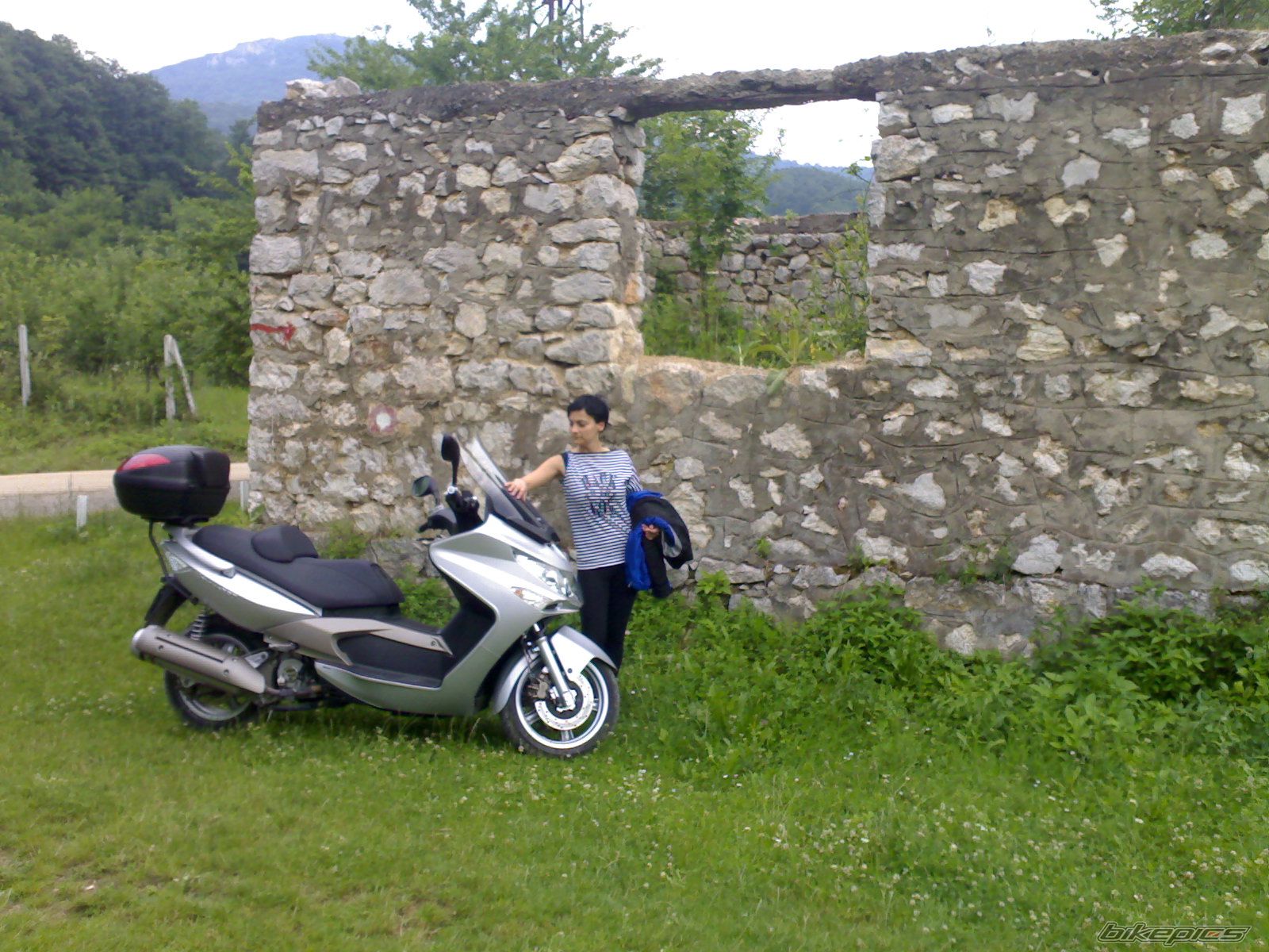 Bike Photo 2488812