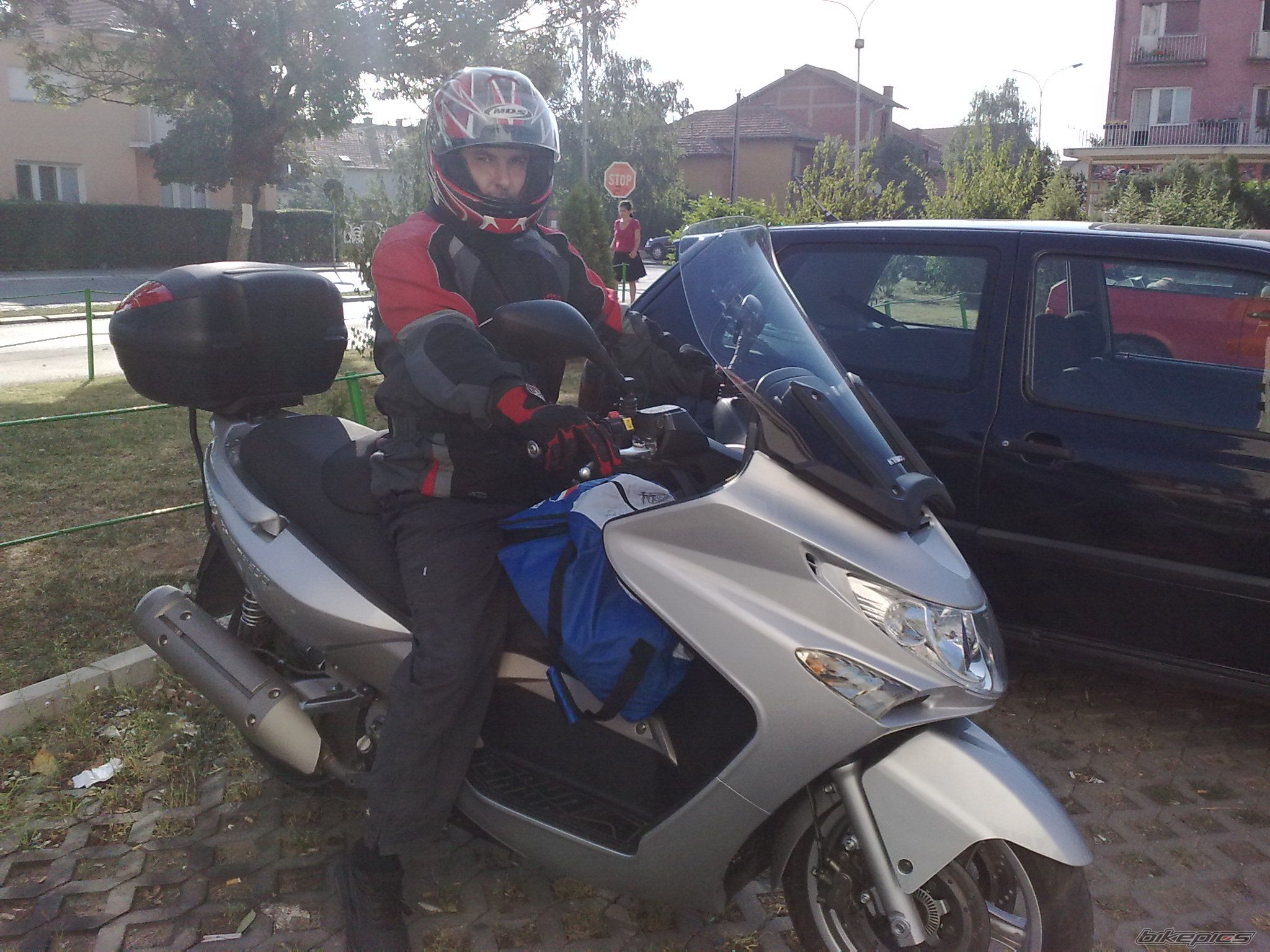 Bike Photo 2488816