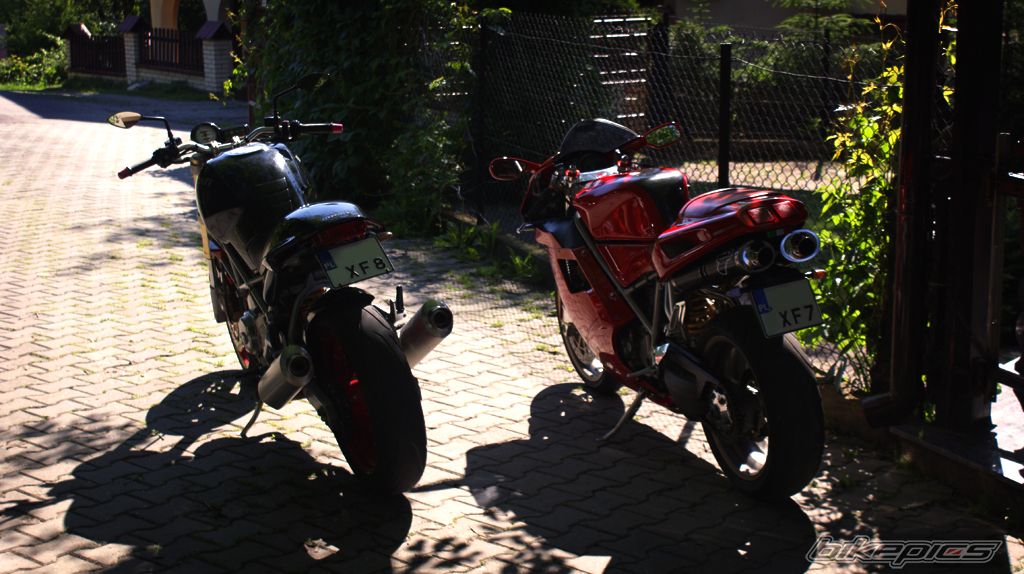 Photo 2488965