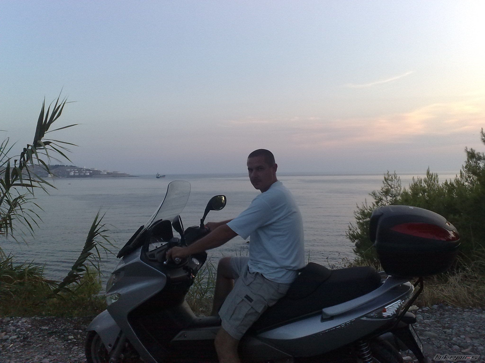 Bike Photo 2488987