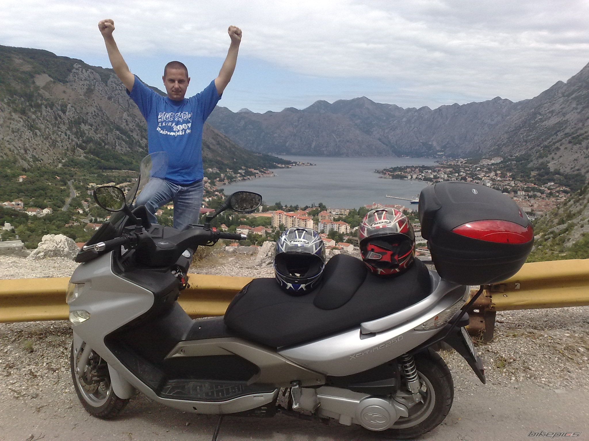 Bike Photo 2488994