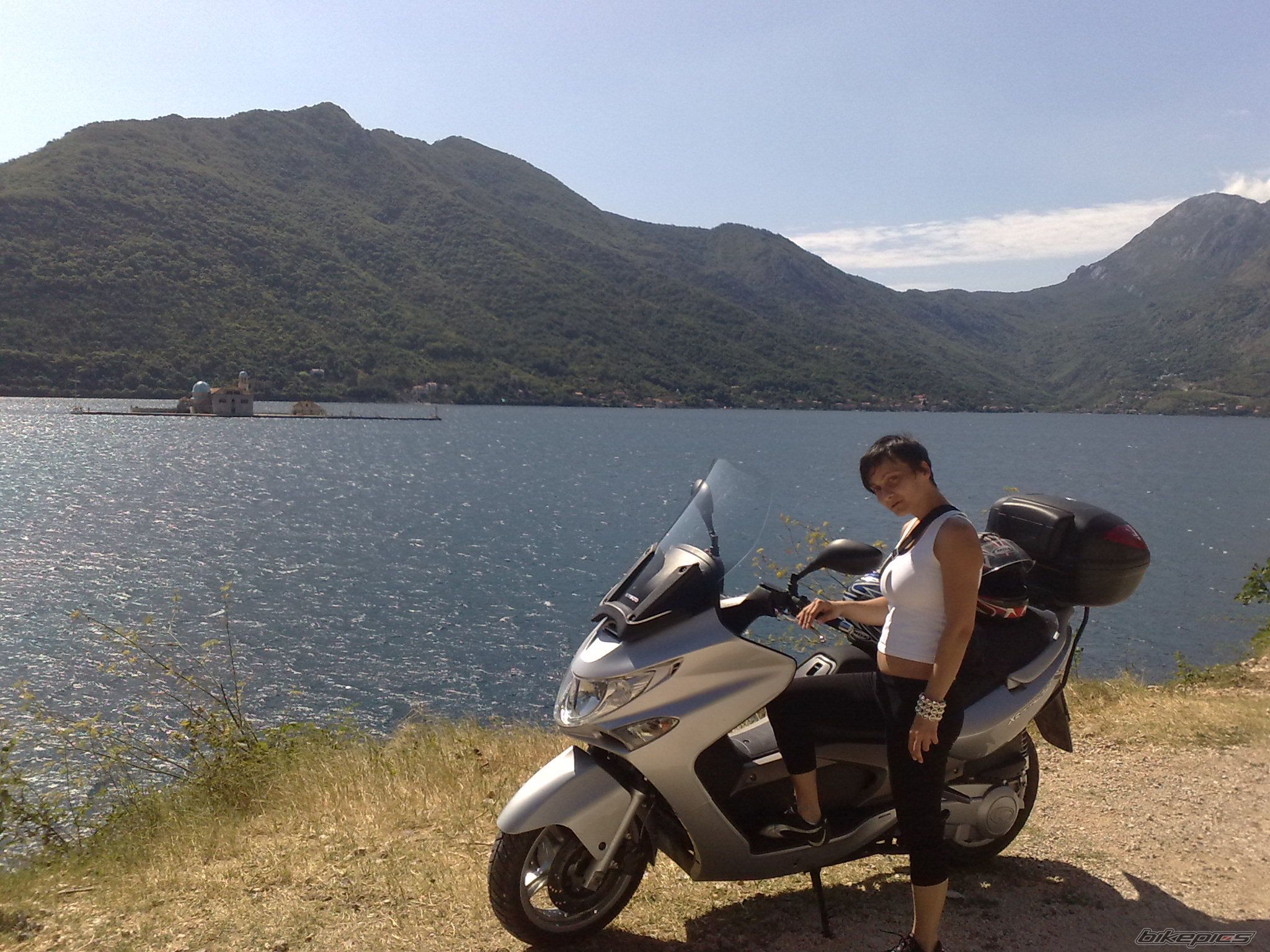 Bike Photo 2489009