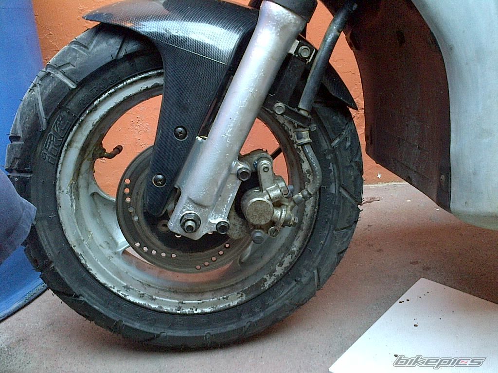 Photo 2489154