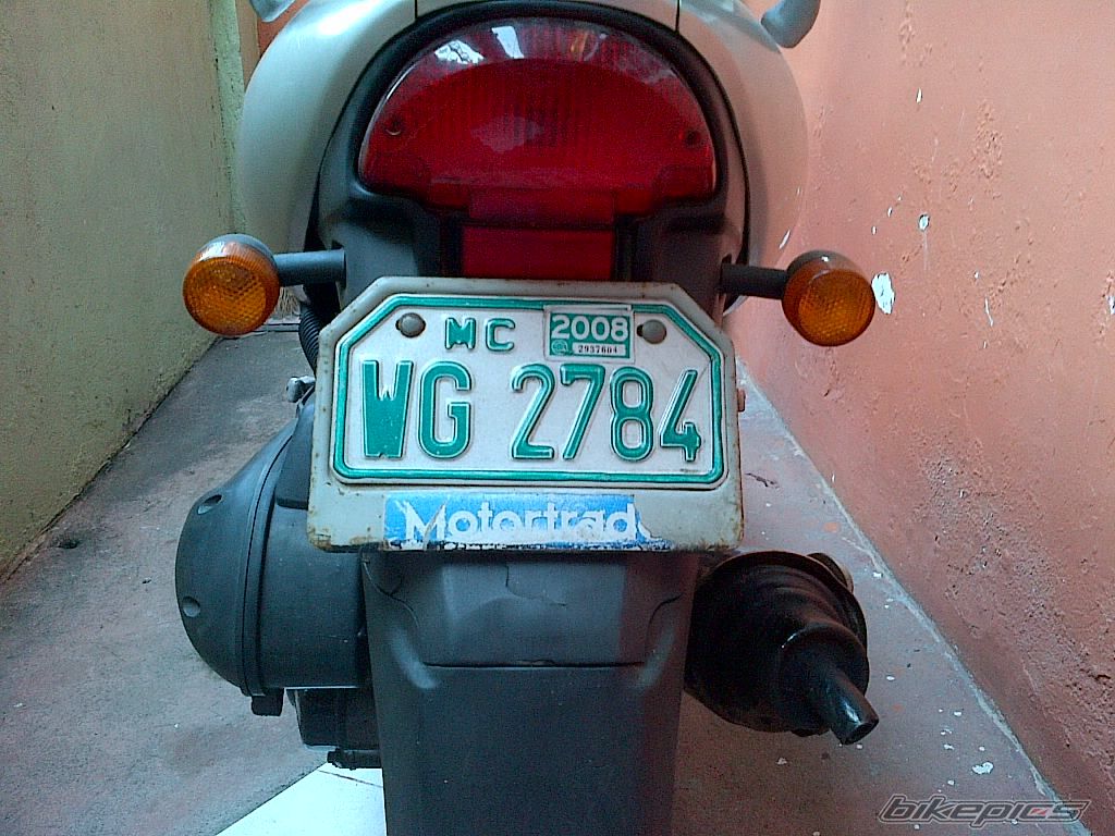 Photo 2489157