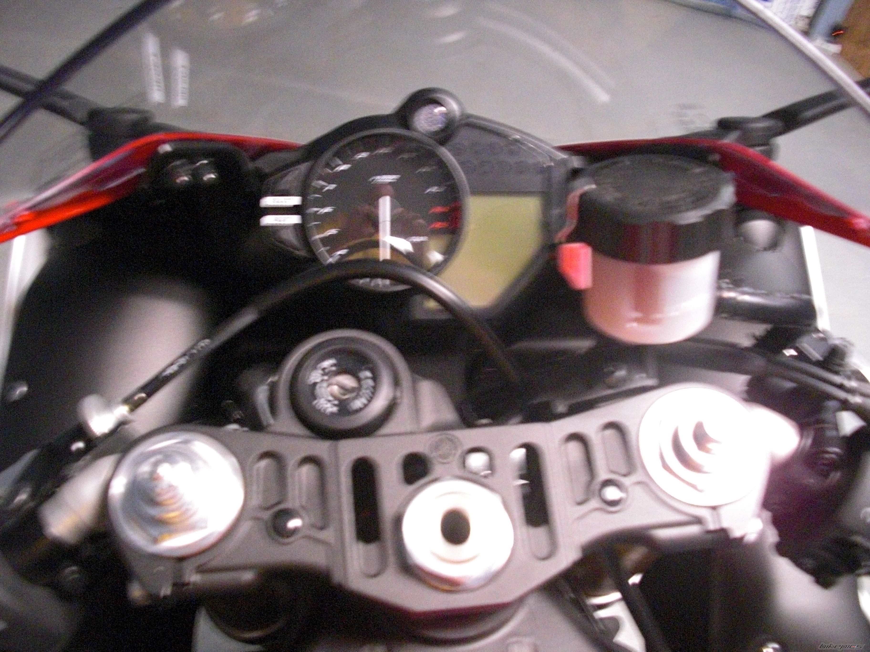 Bike Photo 2489215