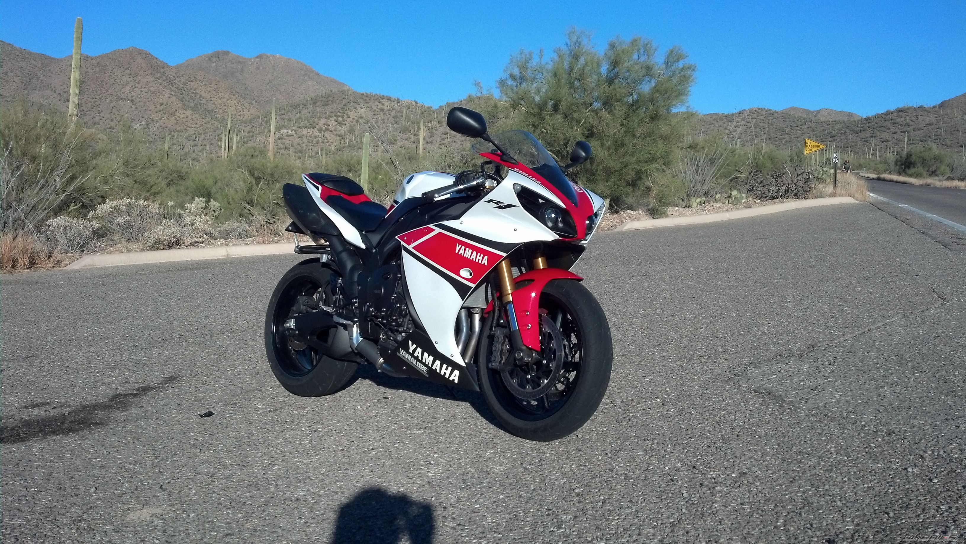 Bike Photo 2489223