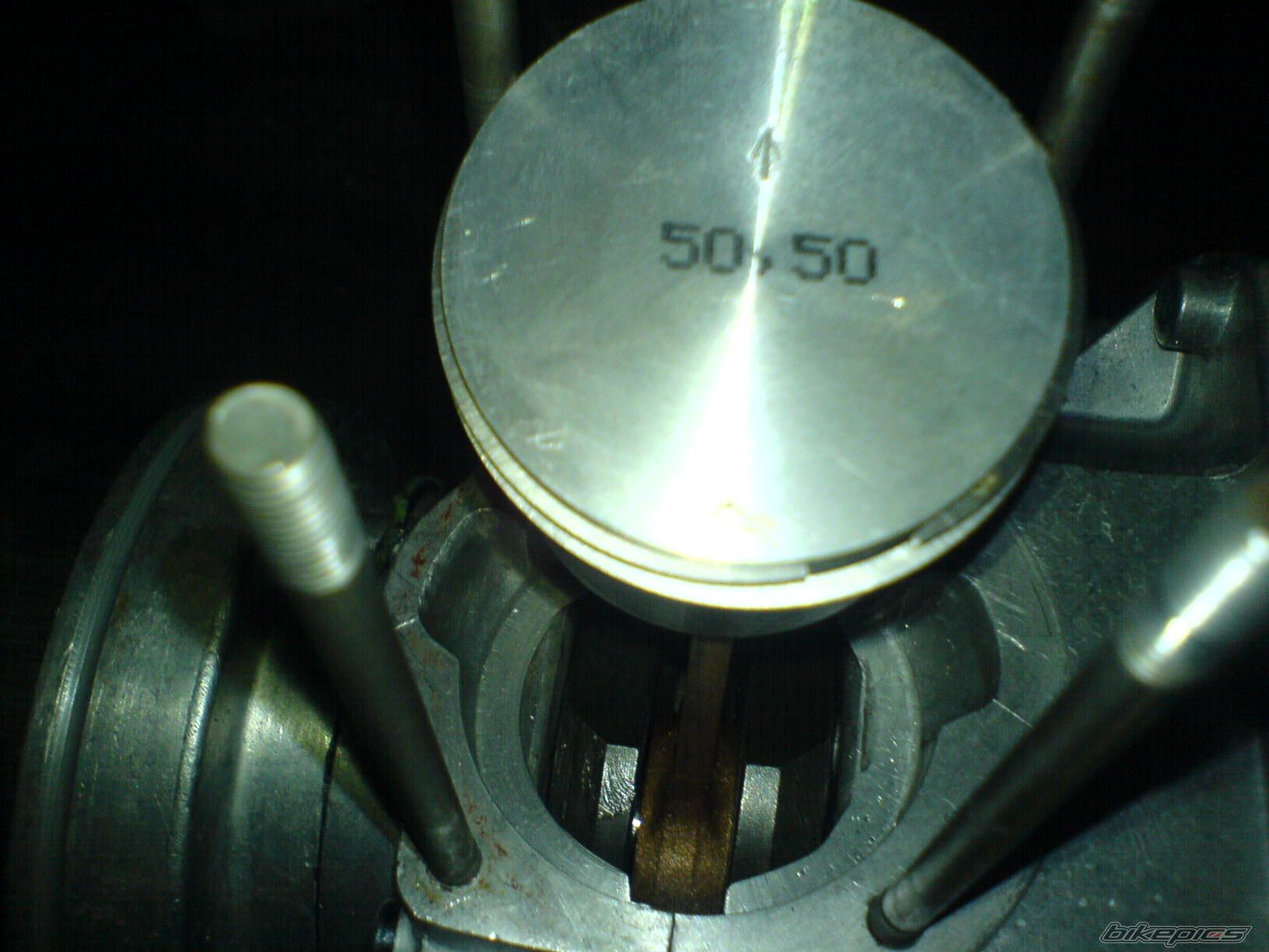 Photo 2489287