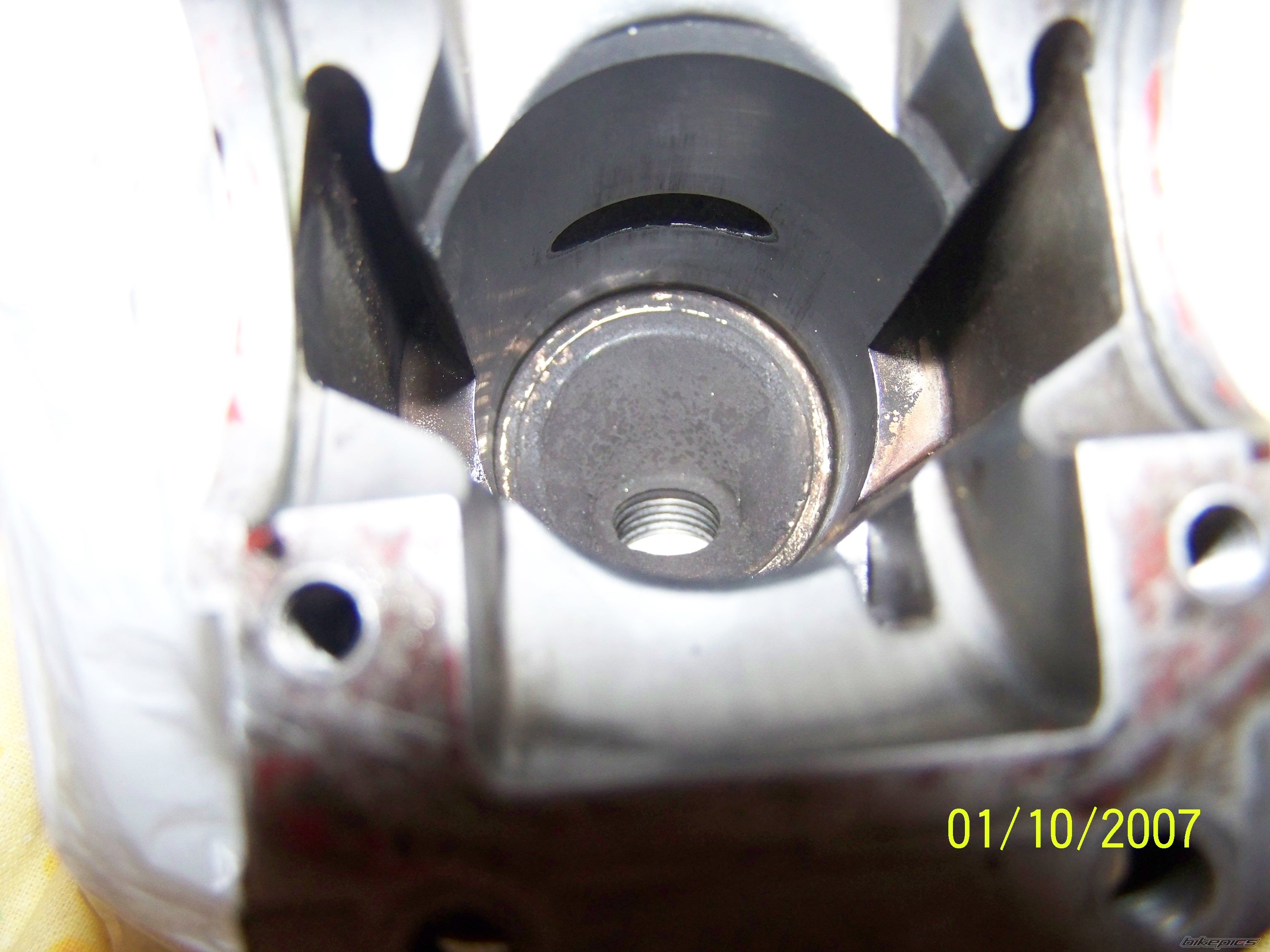 Photo 2489362