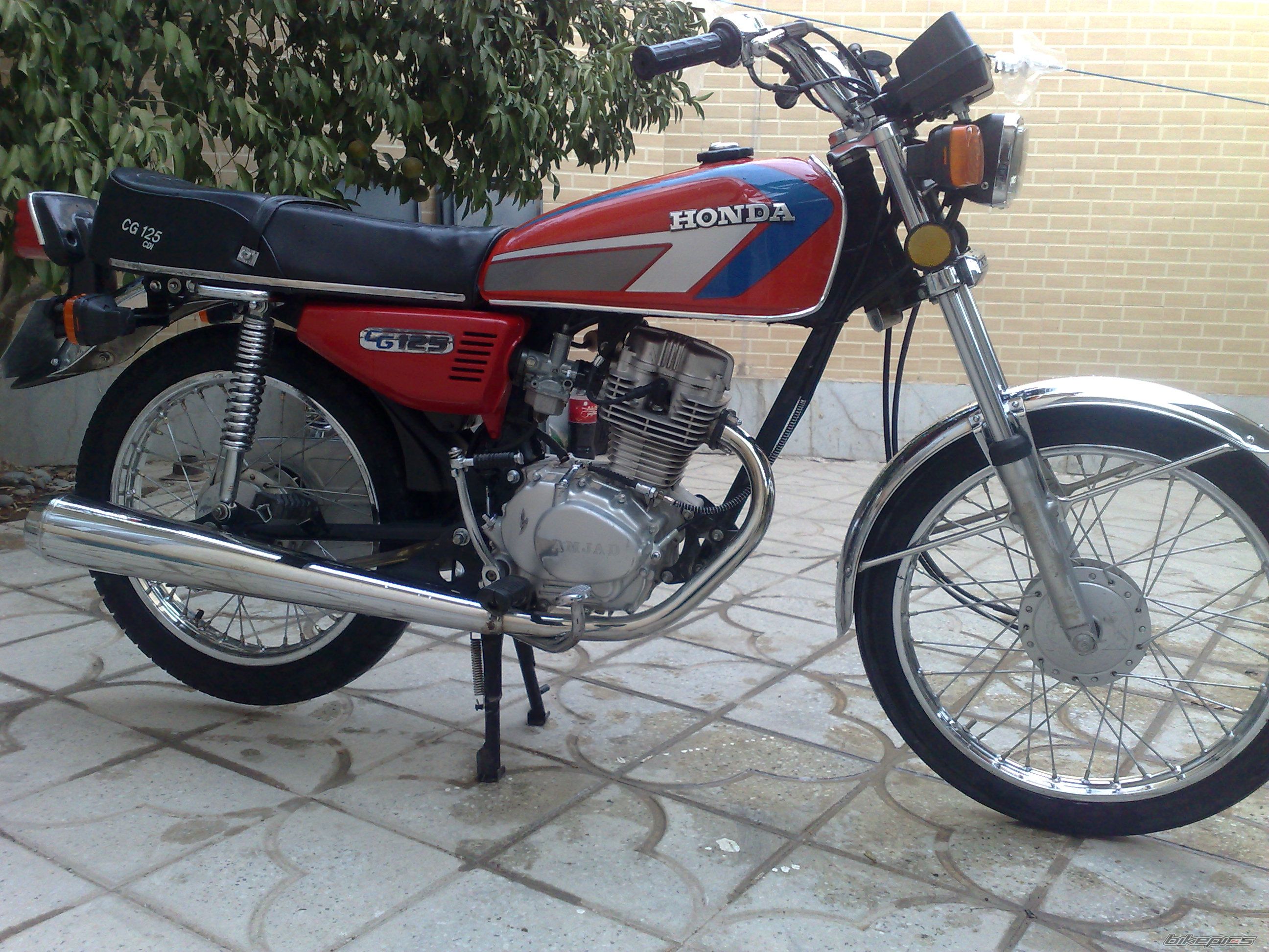 Photo 2489371