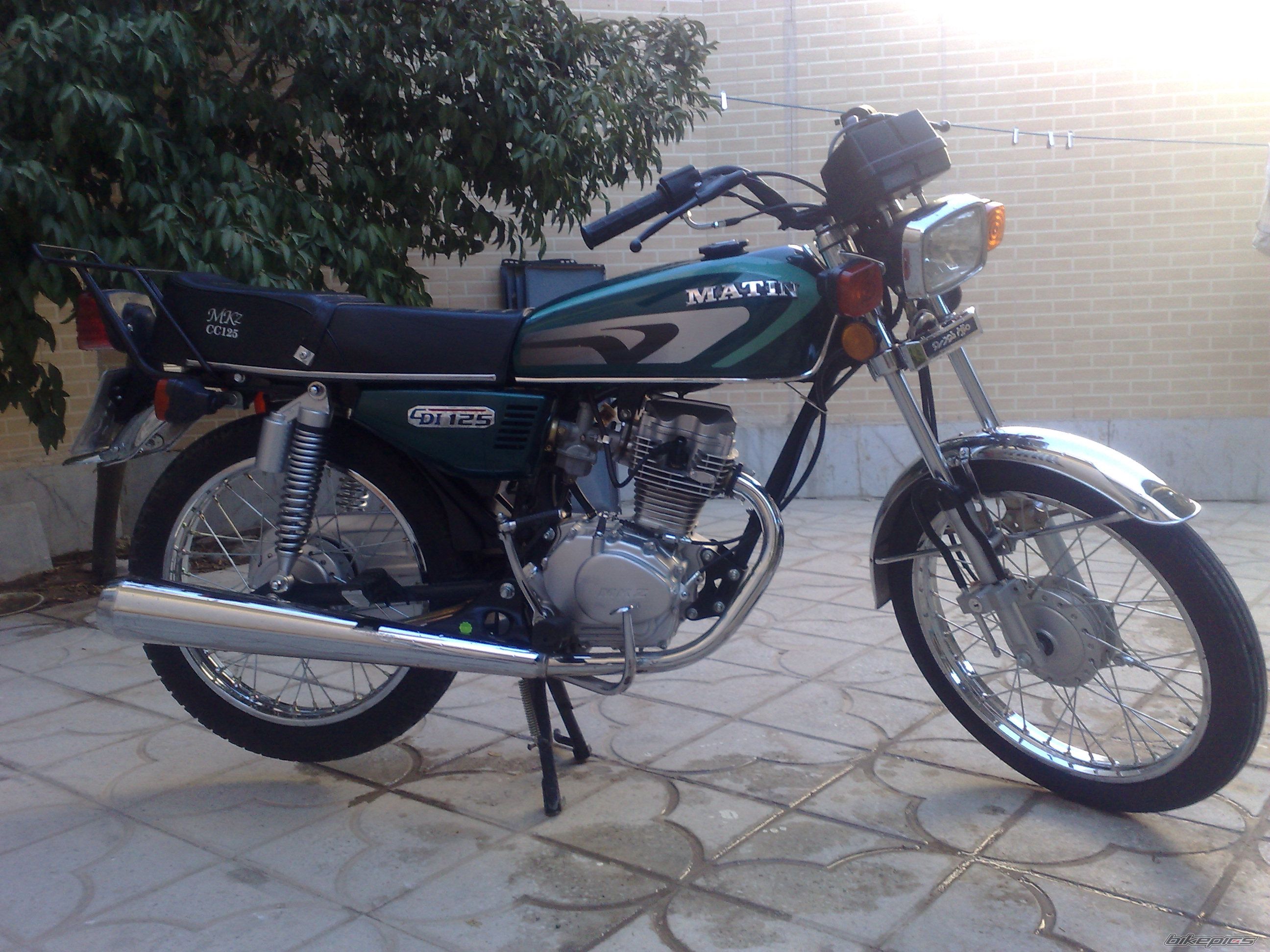 Photo 2489381